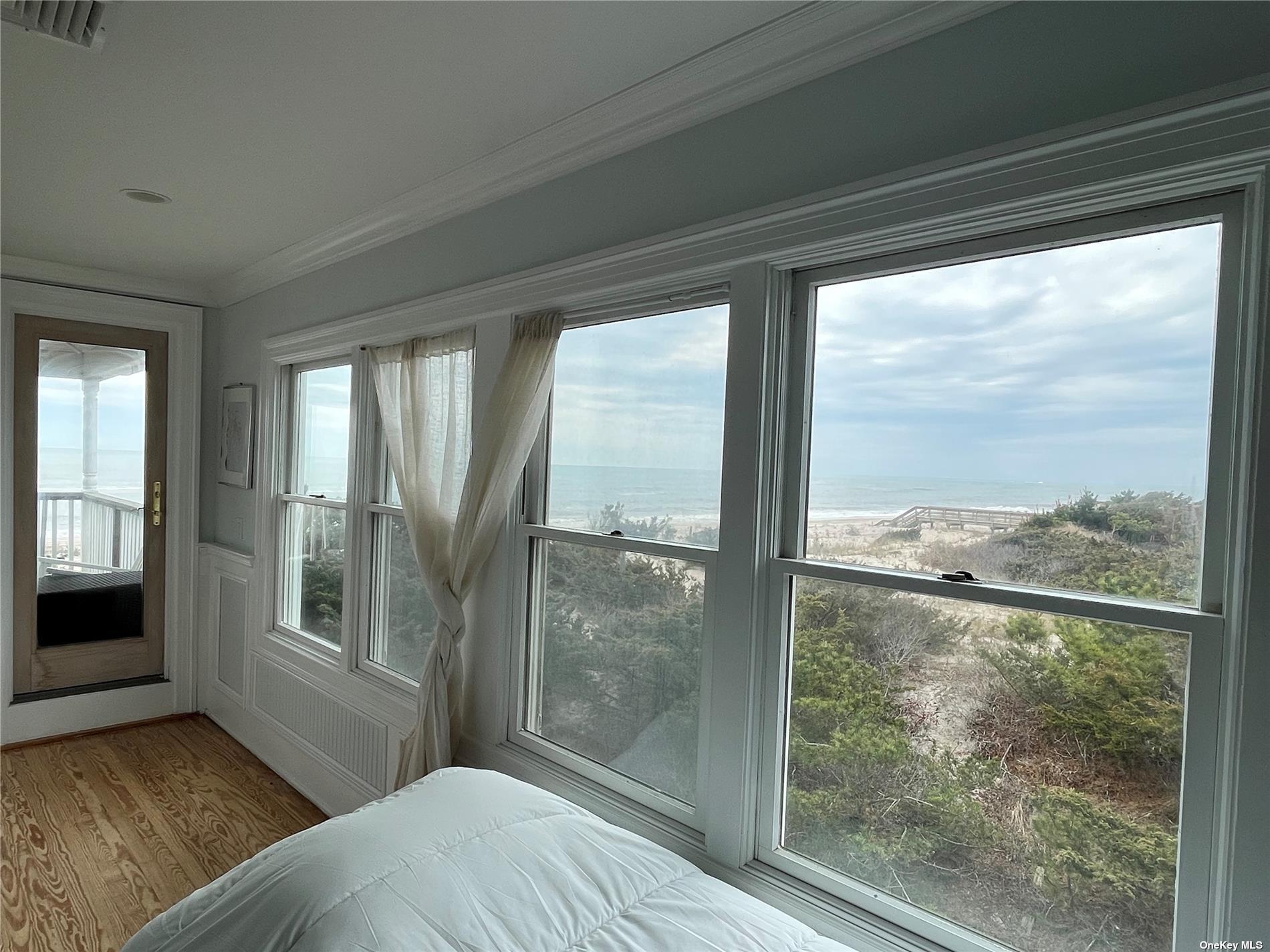860 Ocean View Walk – For Rent photo 10