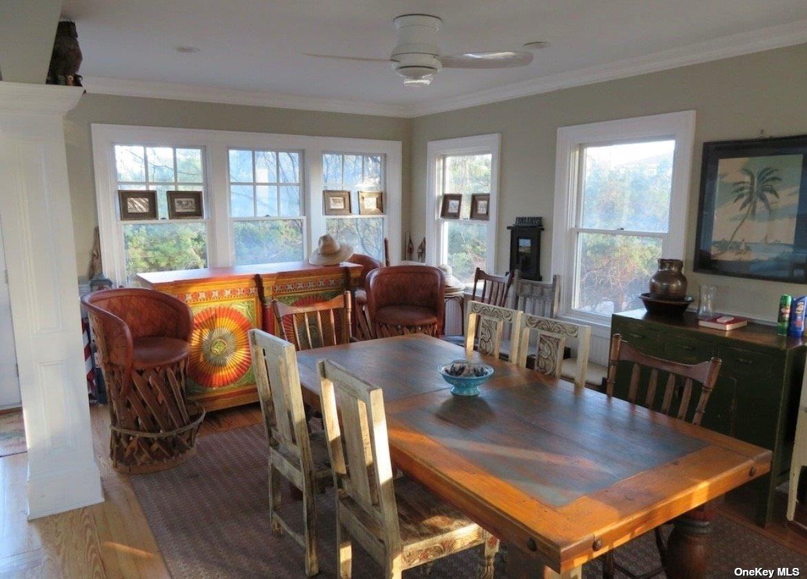 860 Ocean View Walk – For Rent photo 3