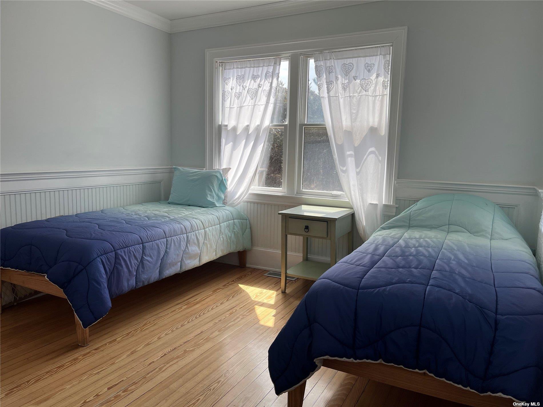 860 Ocean View Walk – For Rent photo 8