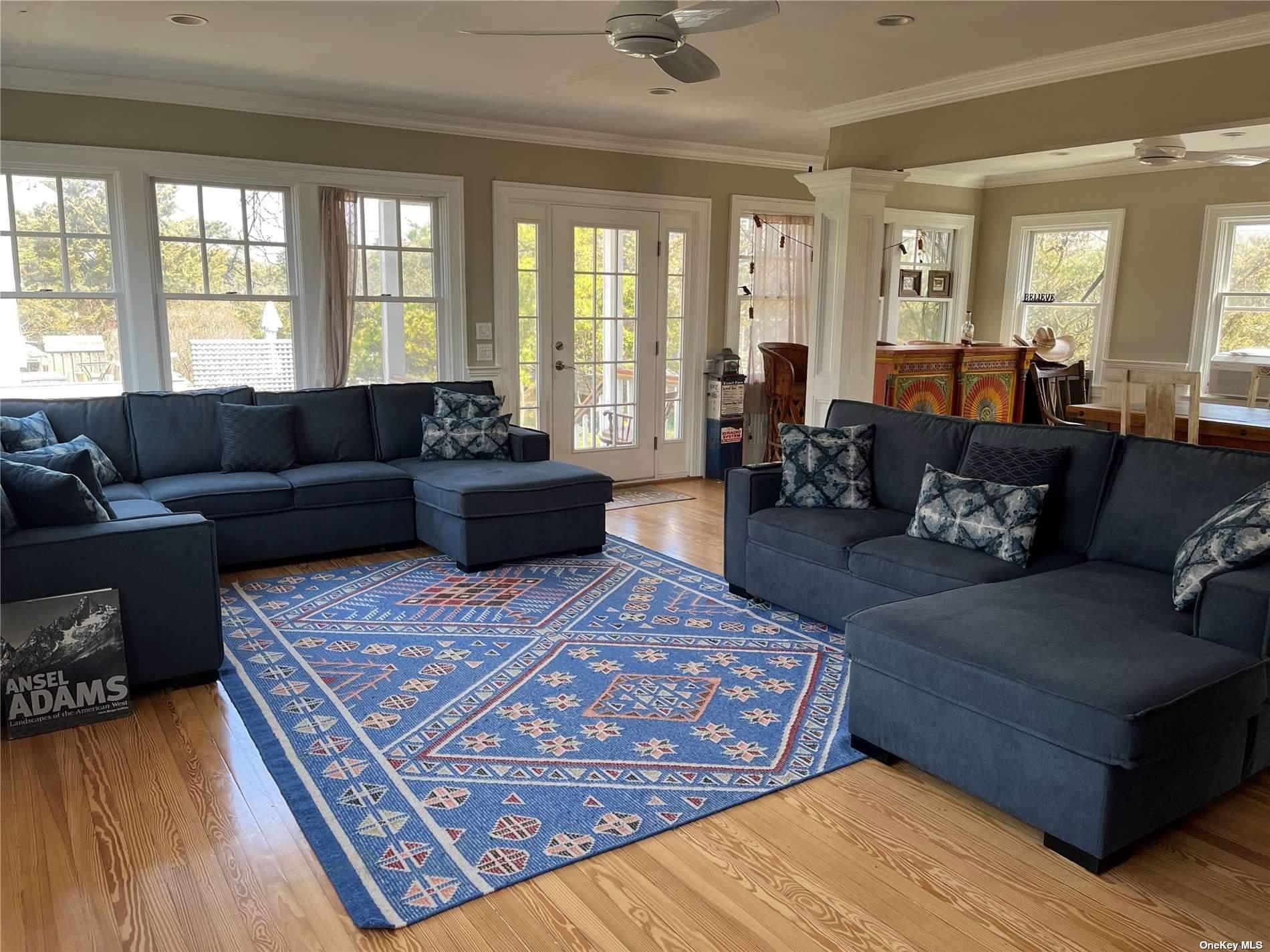 860 Ocean View Walk – For Rent photo 5