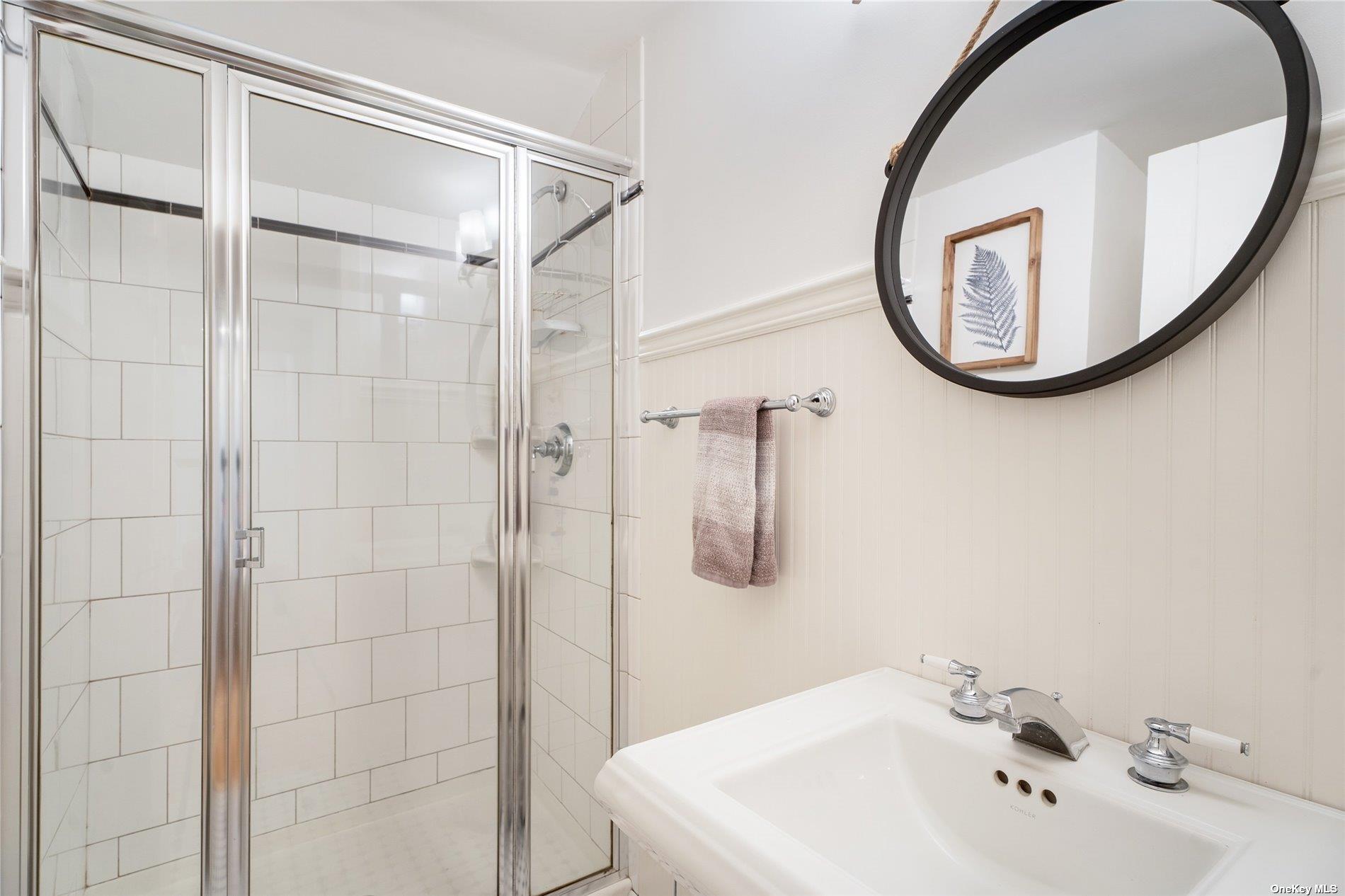 60 Aspatuck Road – For Rent photo 14