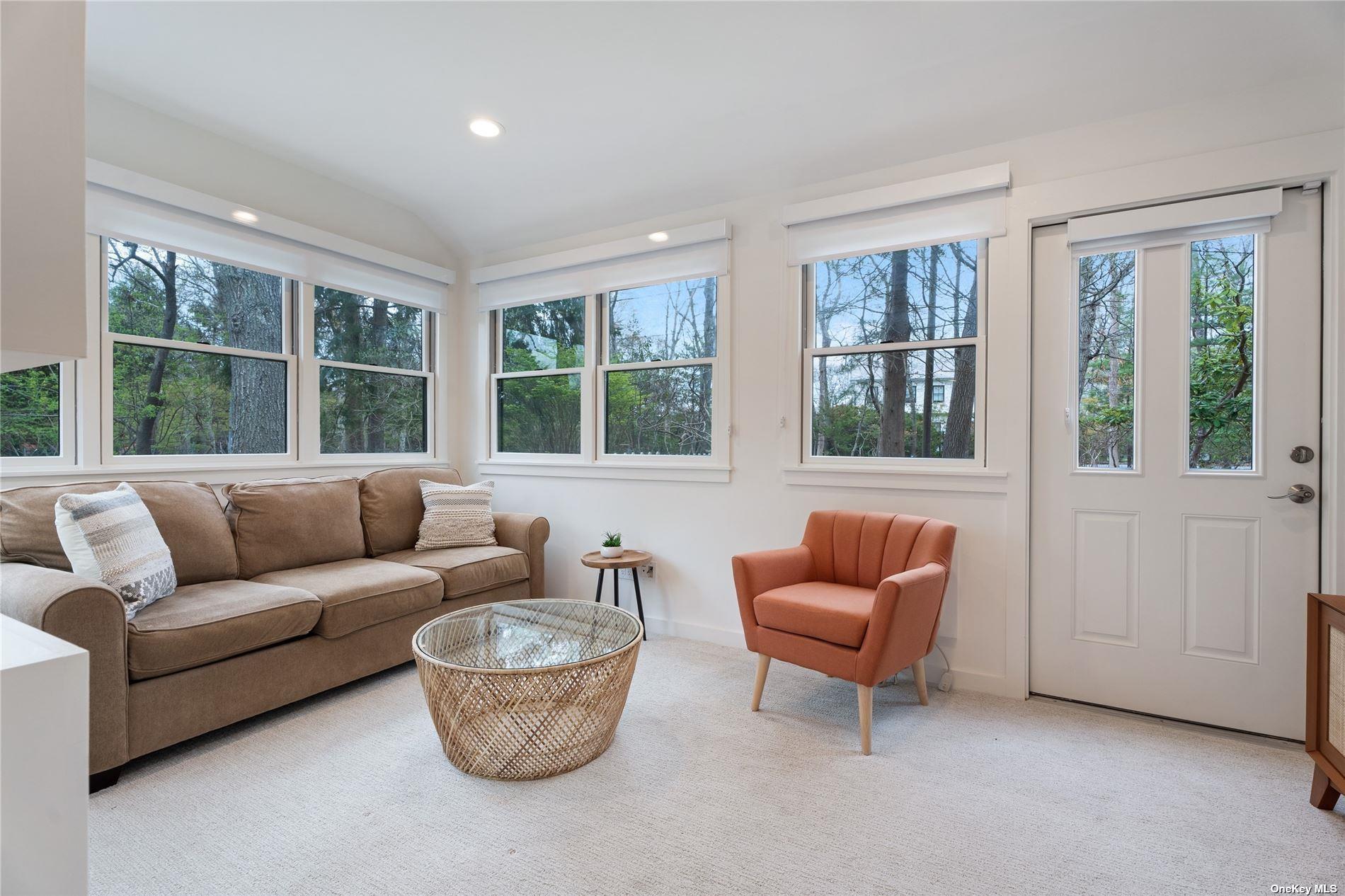 60 Aspatuck Road – For Rent photo 7
