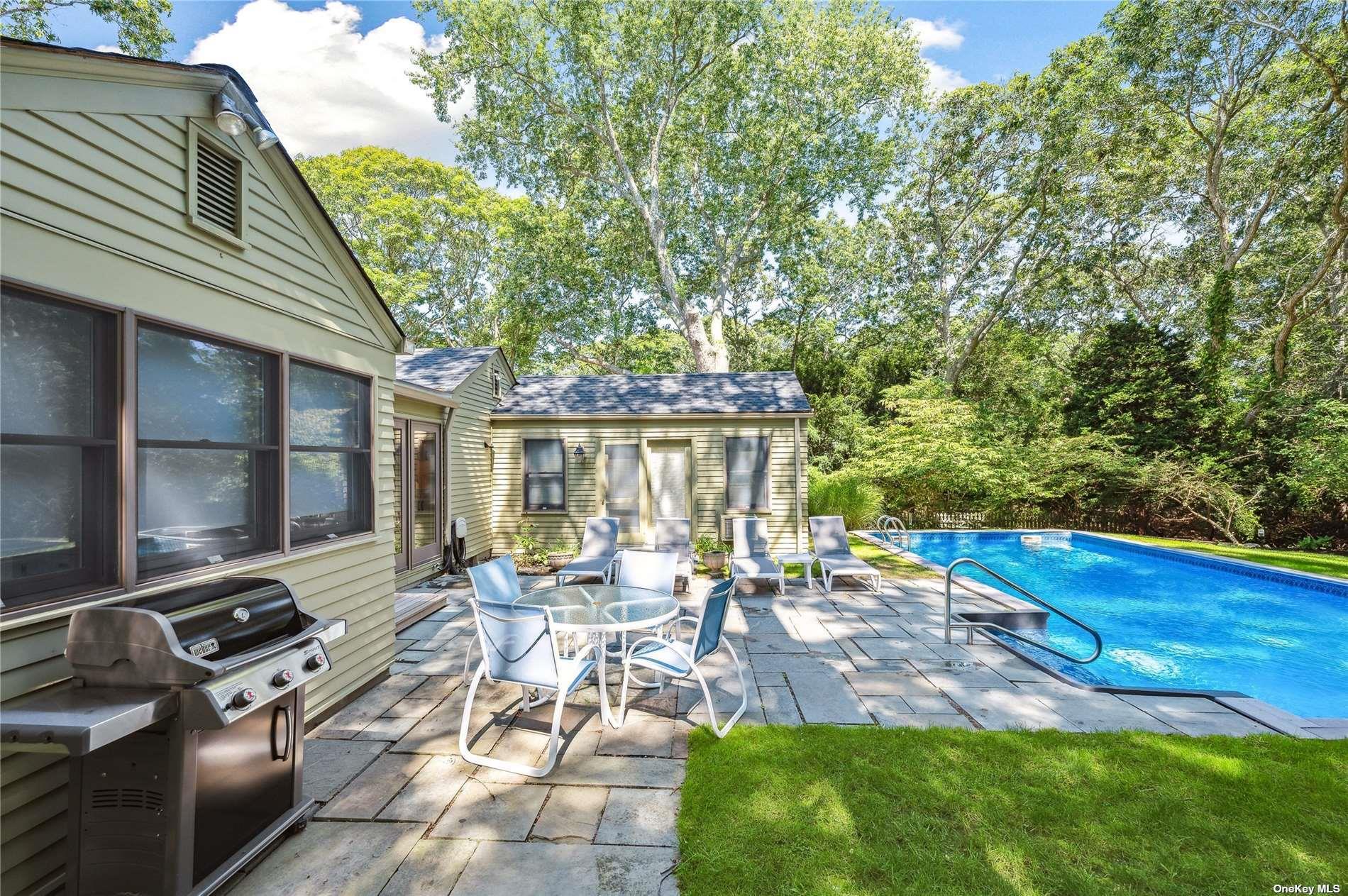 60 Aspatuck Road – For Rent photo 18