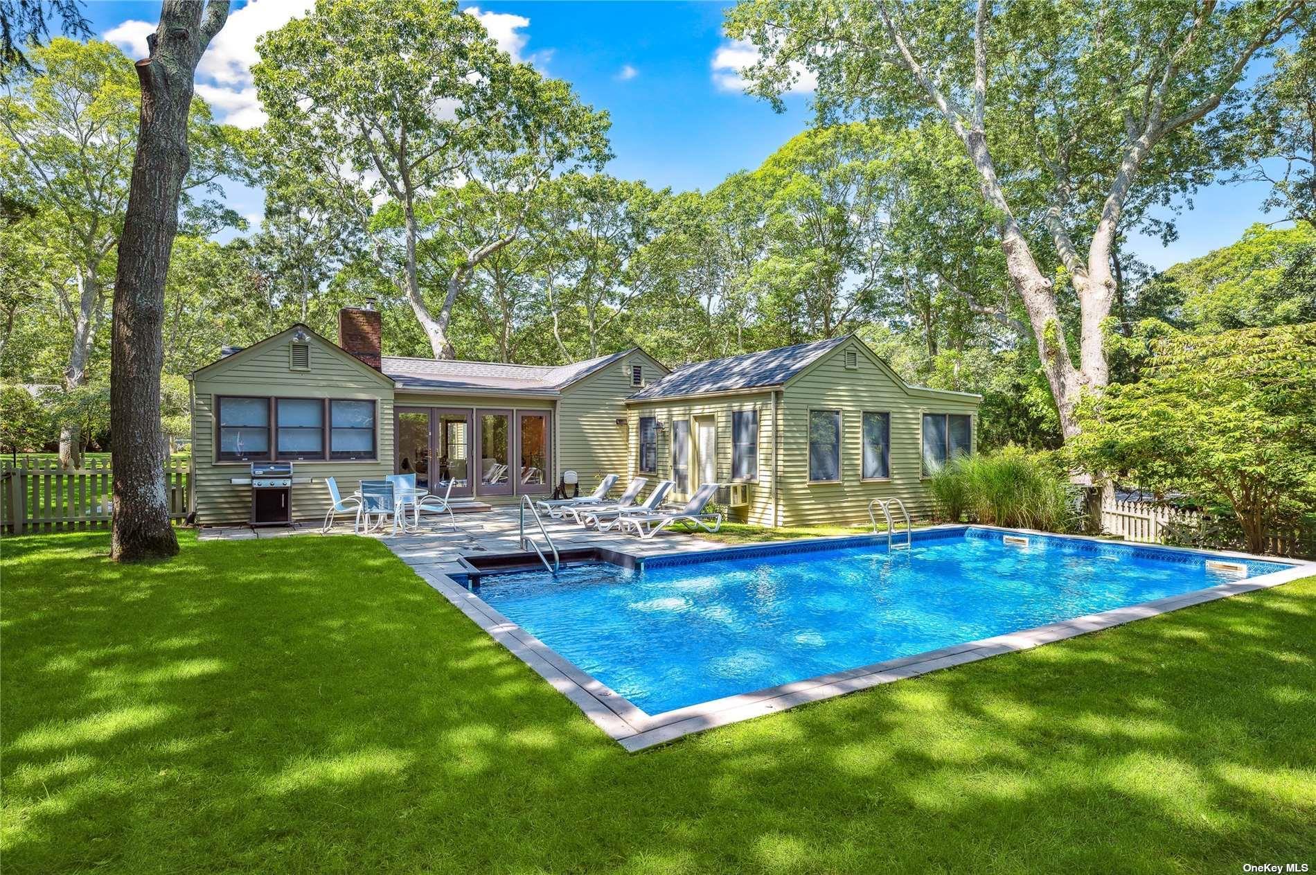 60 Aspatuck Road – For Rent photo 19
