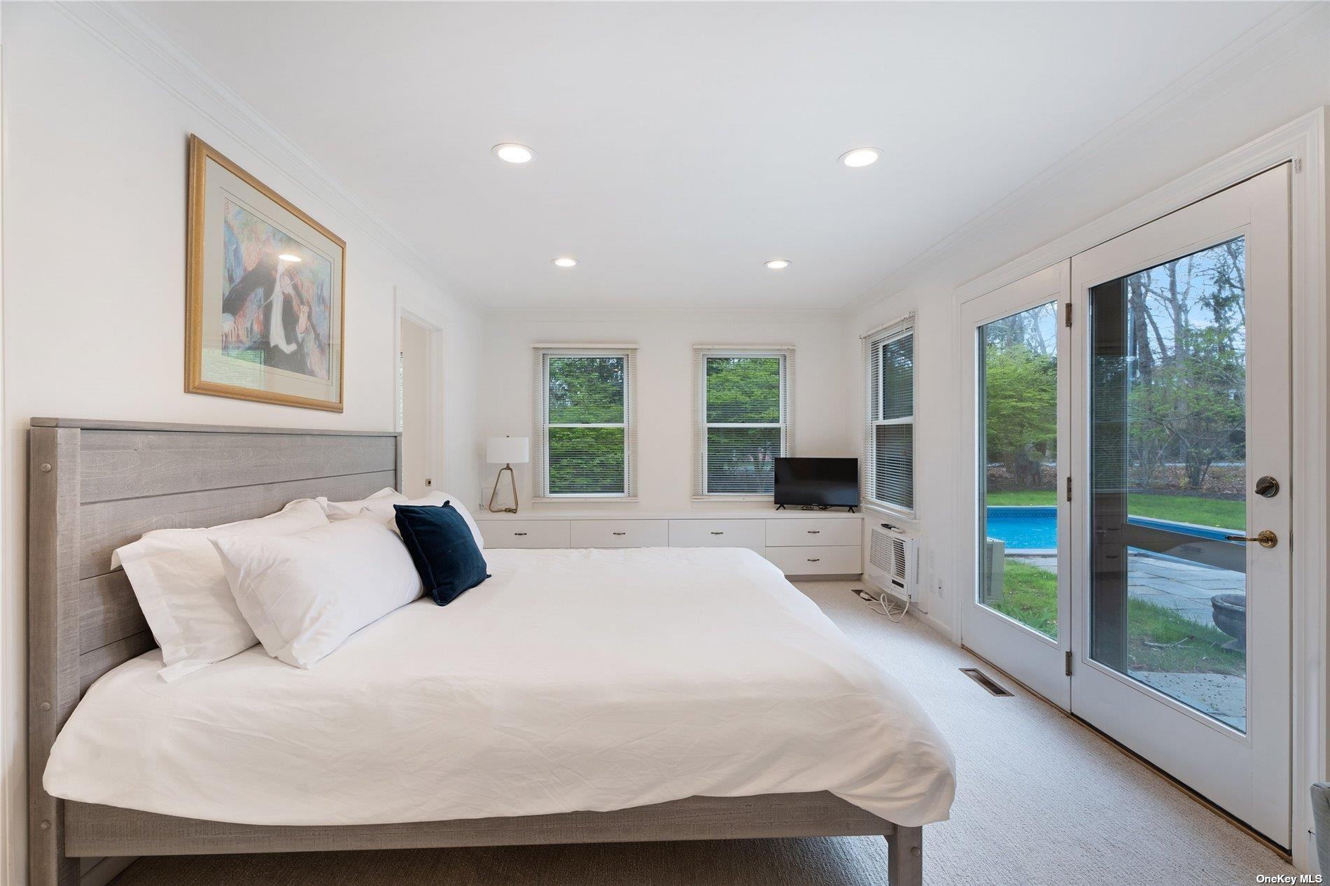 60 Aspatuck Road – For Rent photo 11