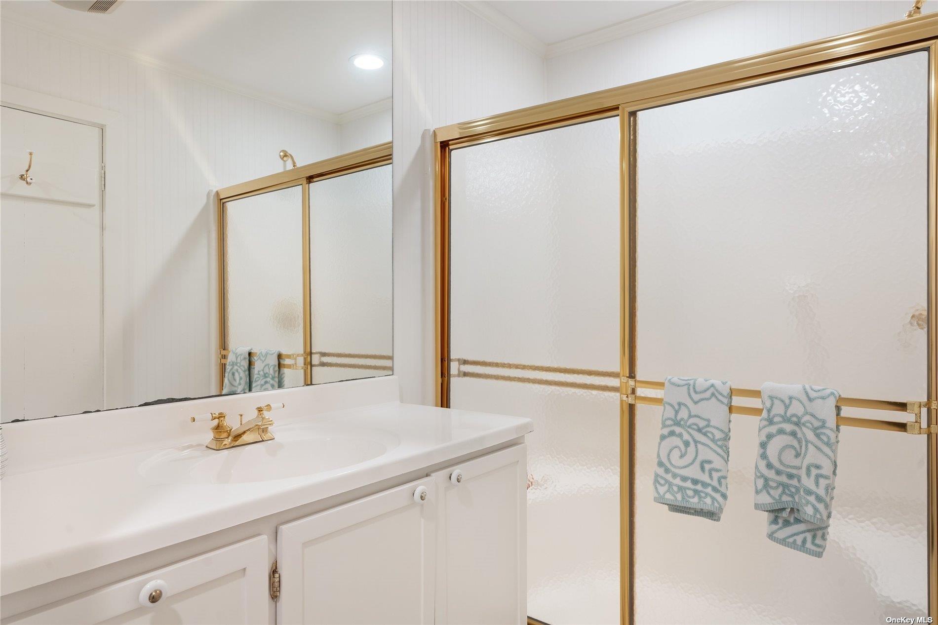 60 Aspatuck Road – For Rent photo 9