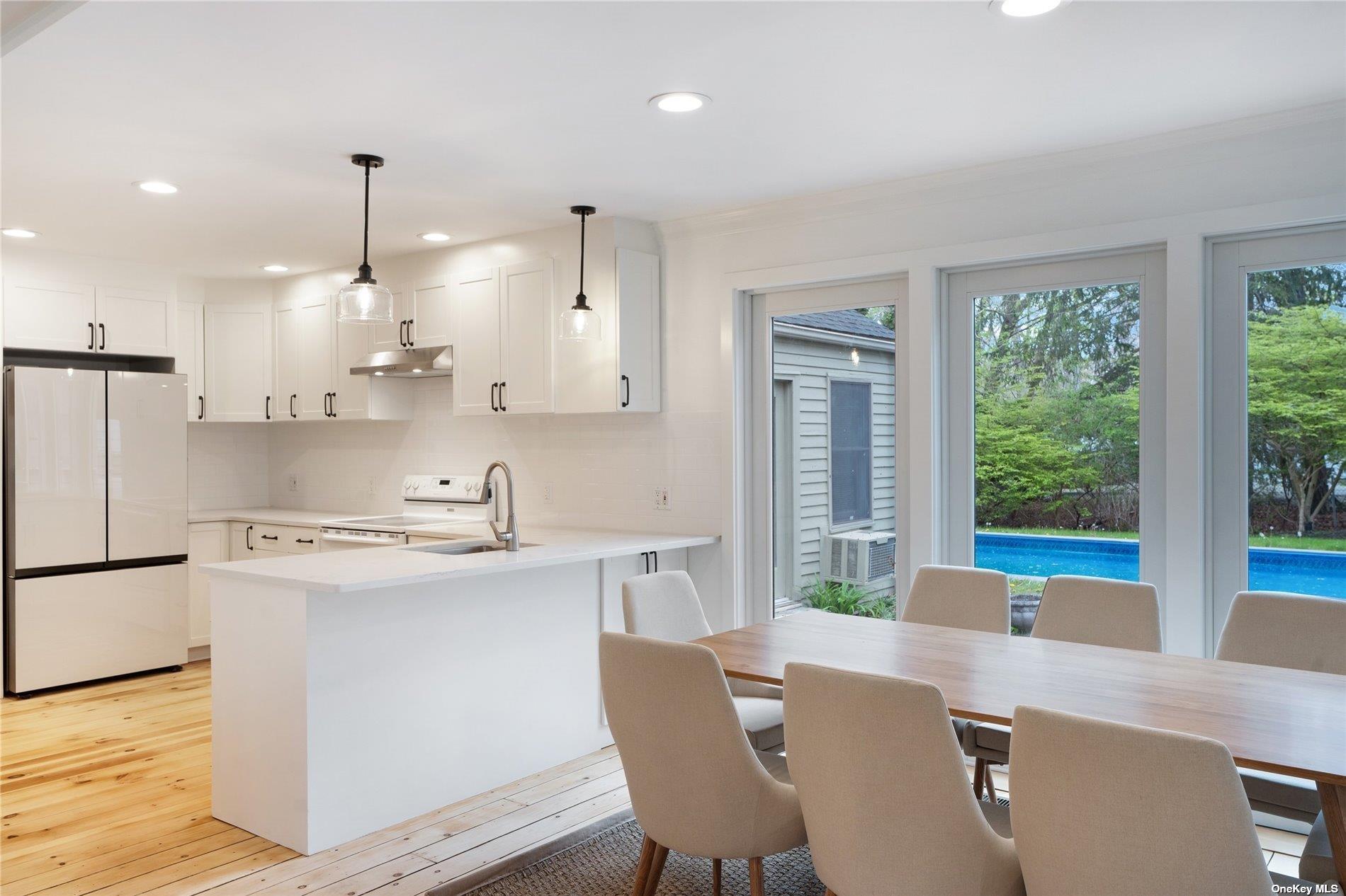 60 Aspatuck Road – For Rent photo 5