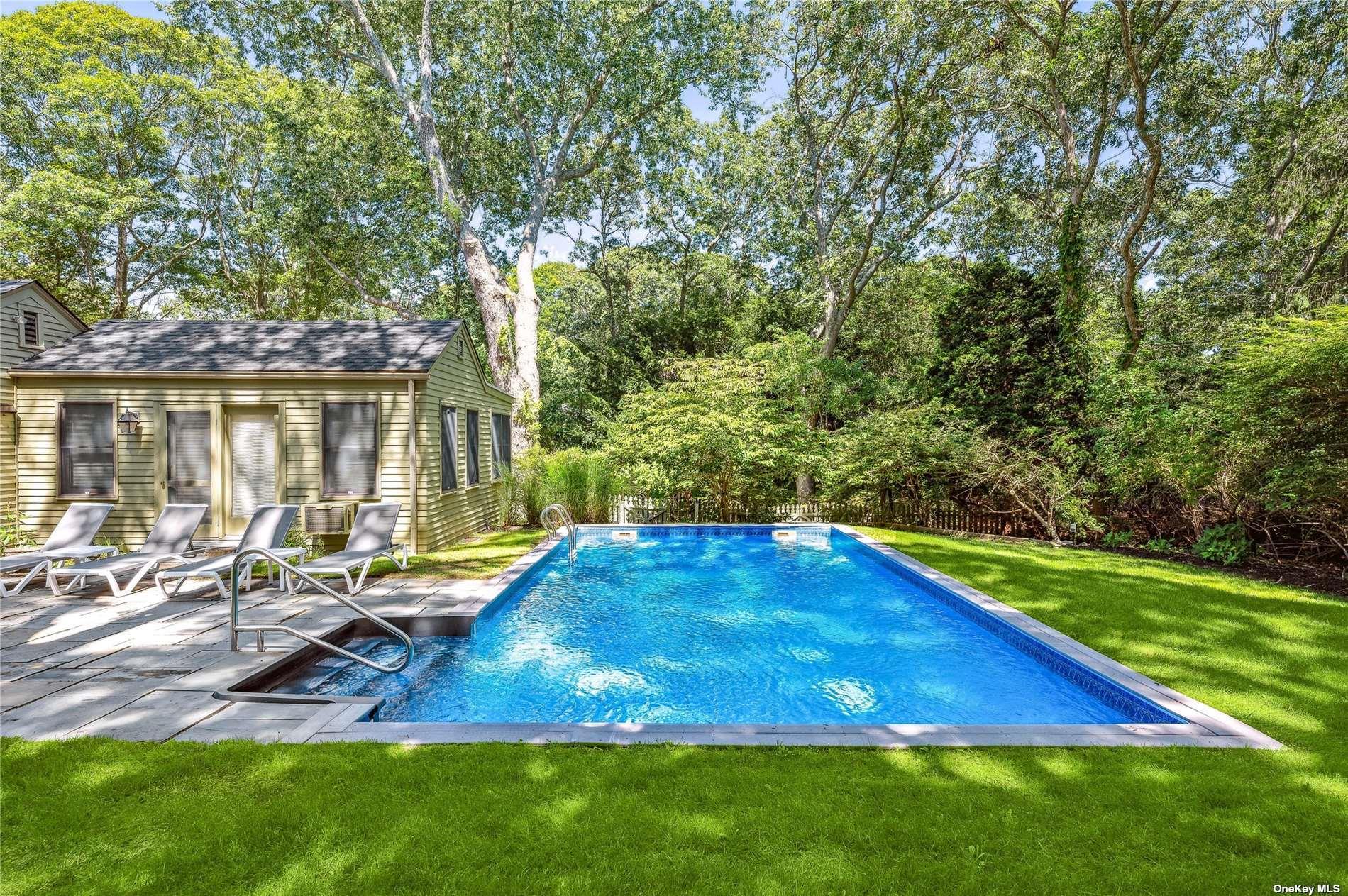 60 Aspatuck Road – For Rent photo 20