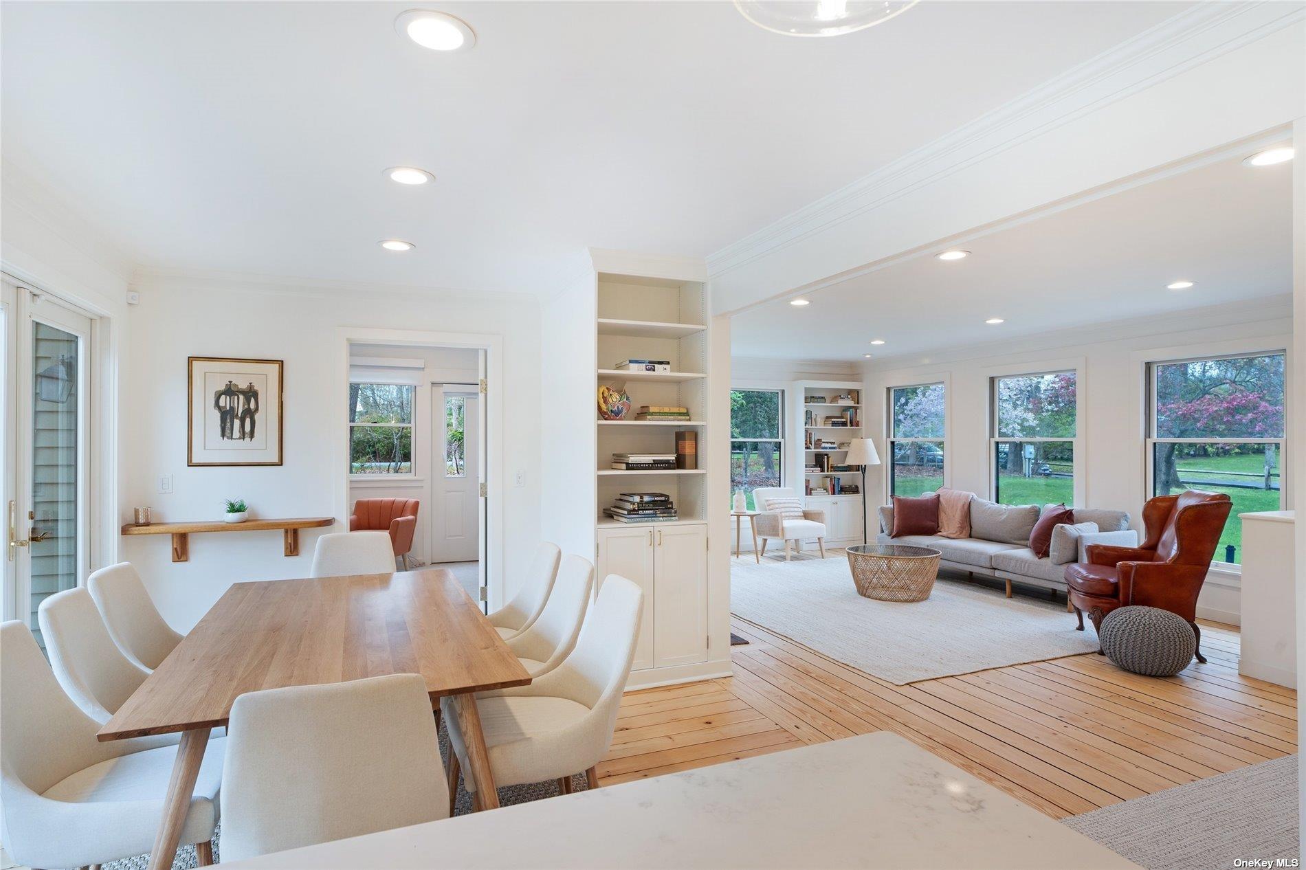 60 Aspatuck Road – For Rent photo 3