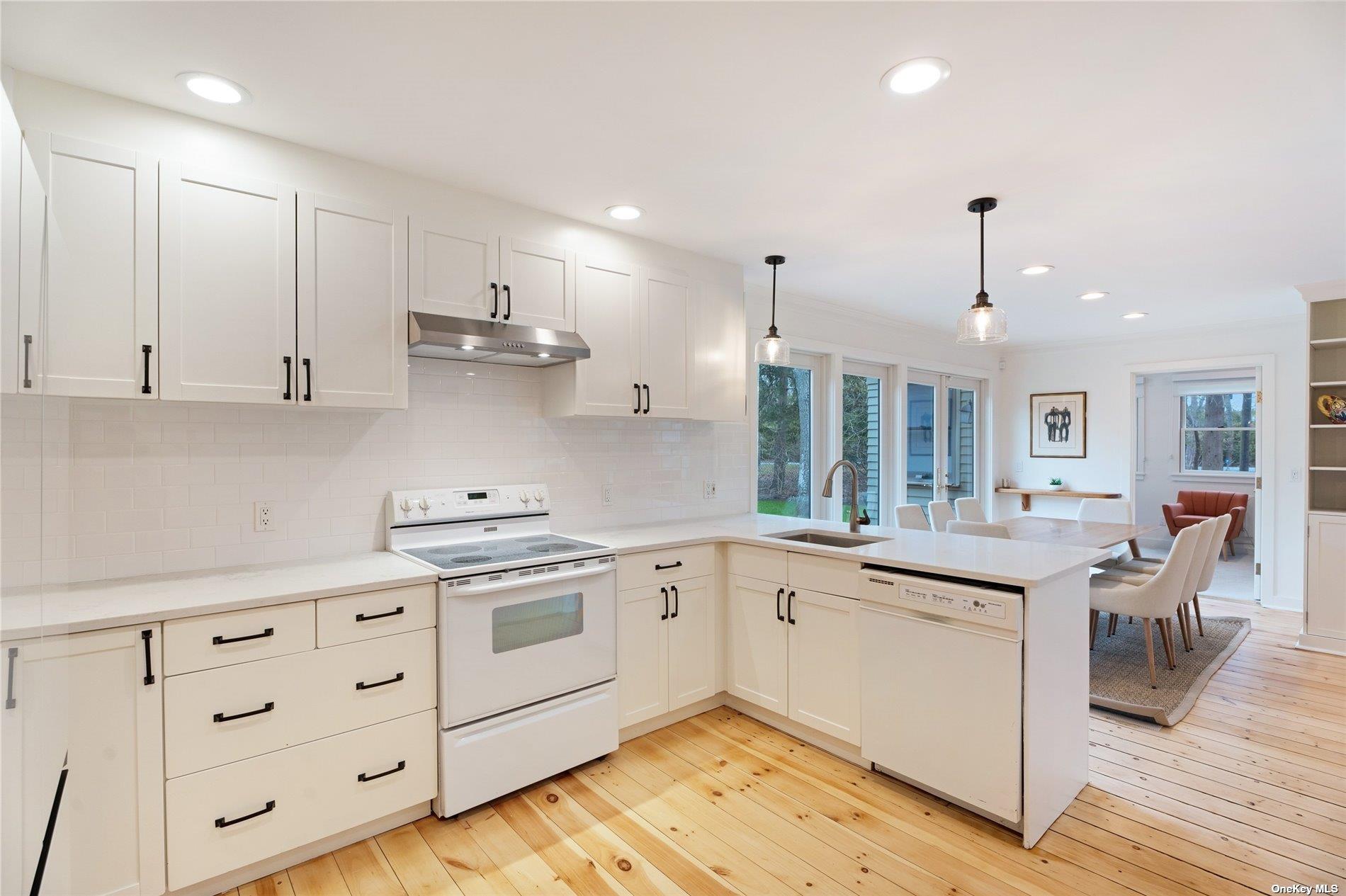 60 Aspatuck Road – For Rent photo 6