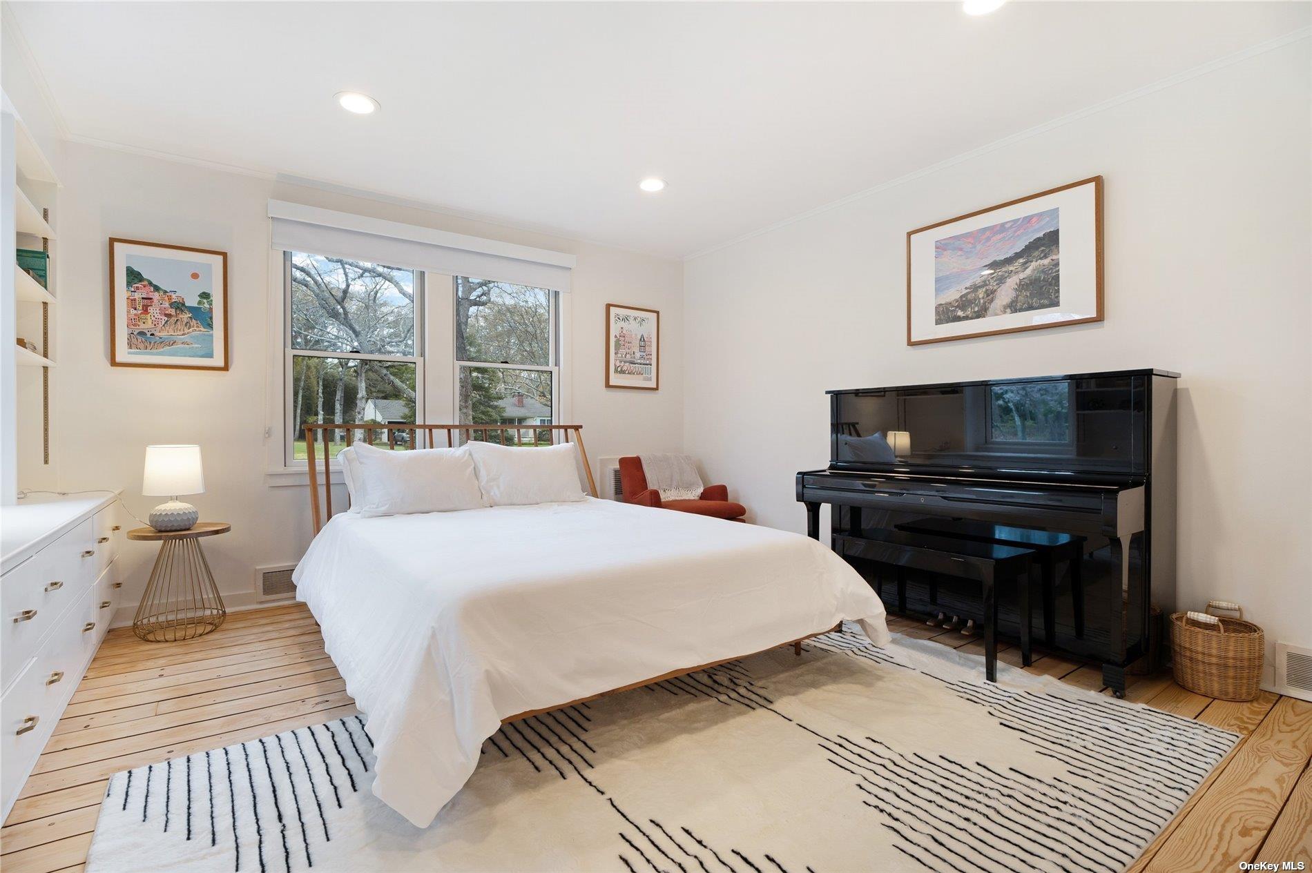 60 Aspatuck Road – For Rent photo 8