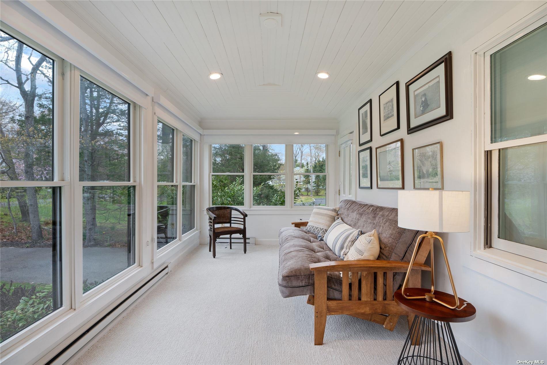 60 Aspatuck Road – For Rent photo 16