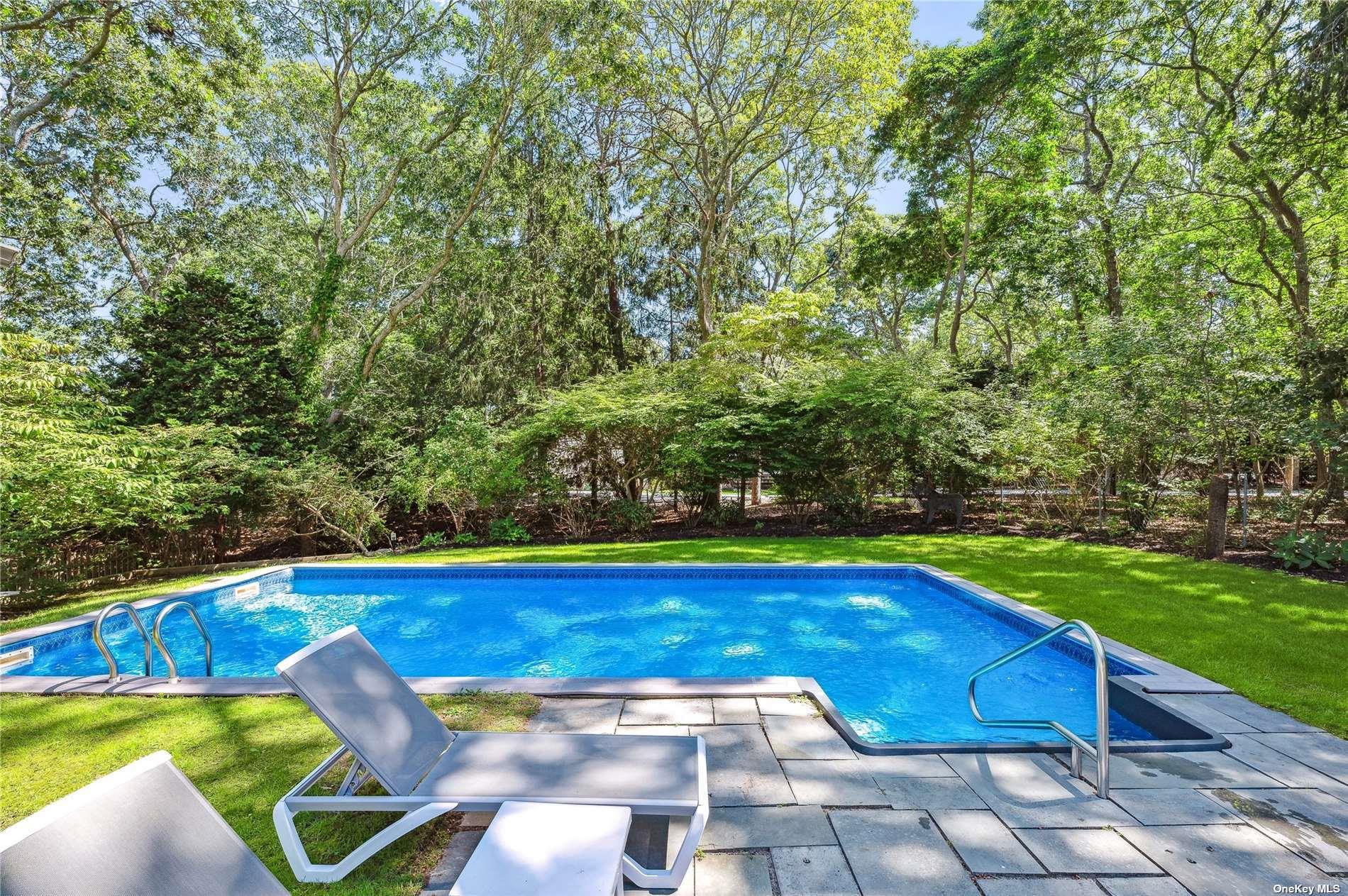 60 Aspatuck Road – For Rent photo 17