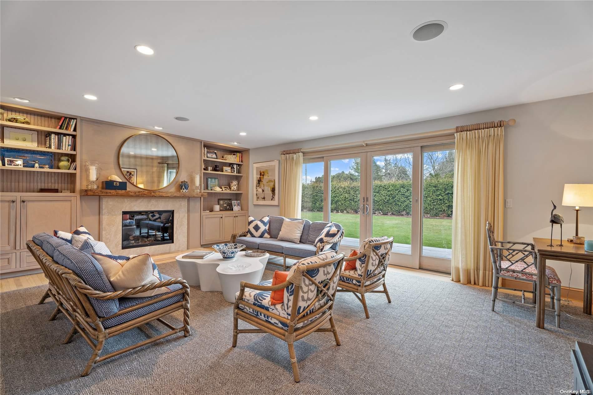 13 Quogo Neck Lane – For Rent photo 6