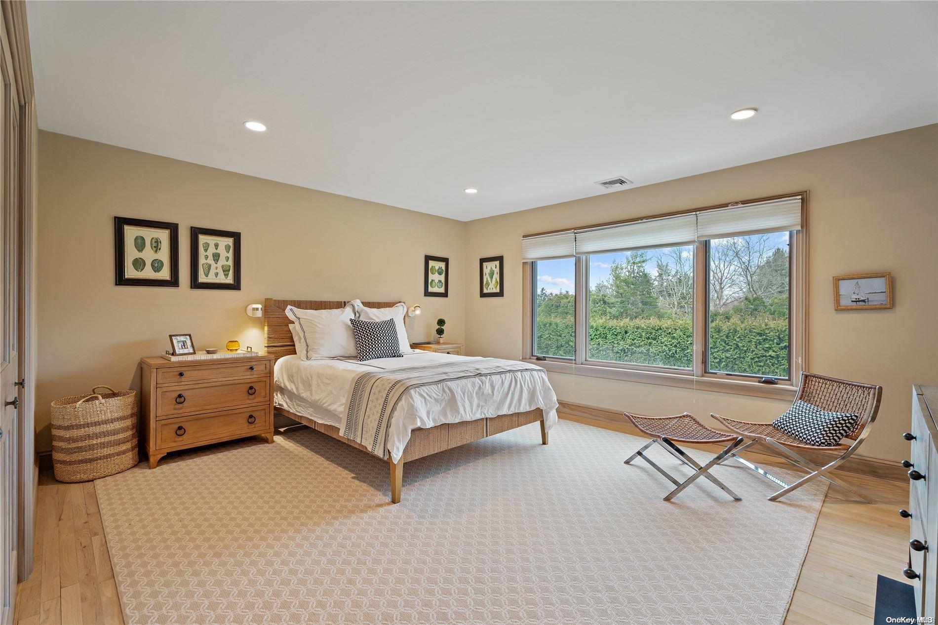 13 Quogo Neck Lane – For Rent photo 16