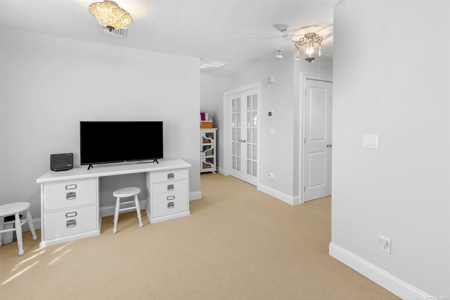 250 Wesland Road – For Rent photo 21