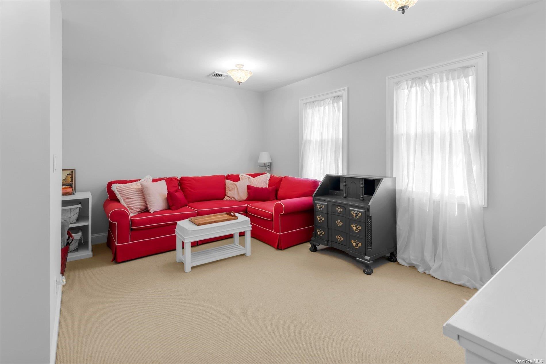 250 Wesland Road – For Rent photo 20