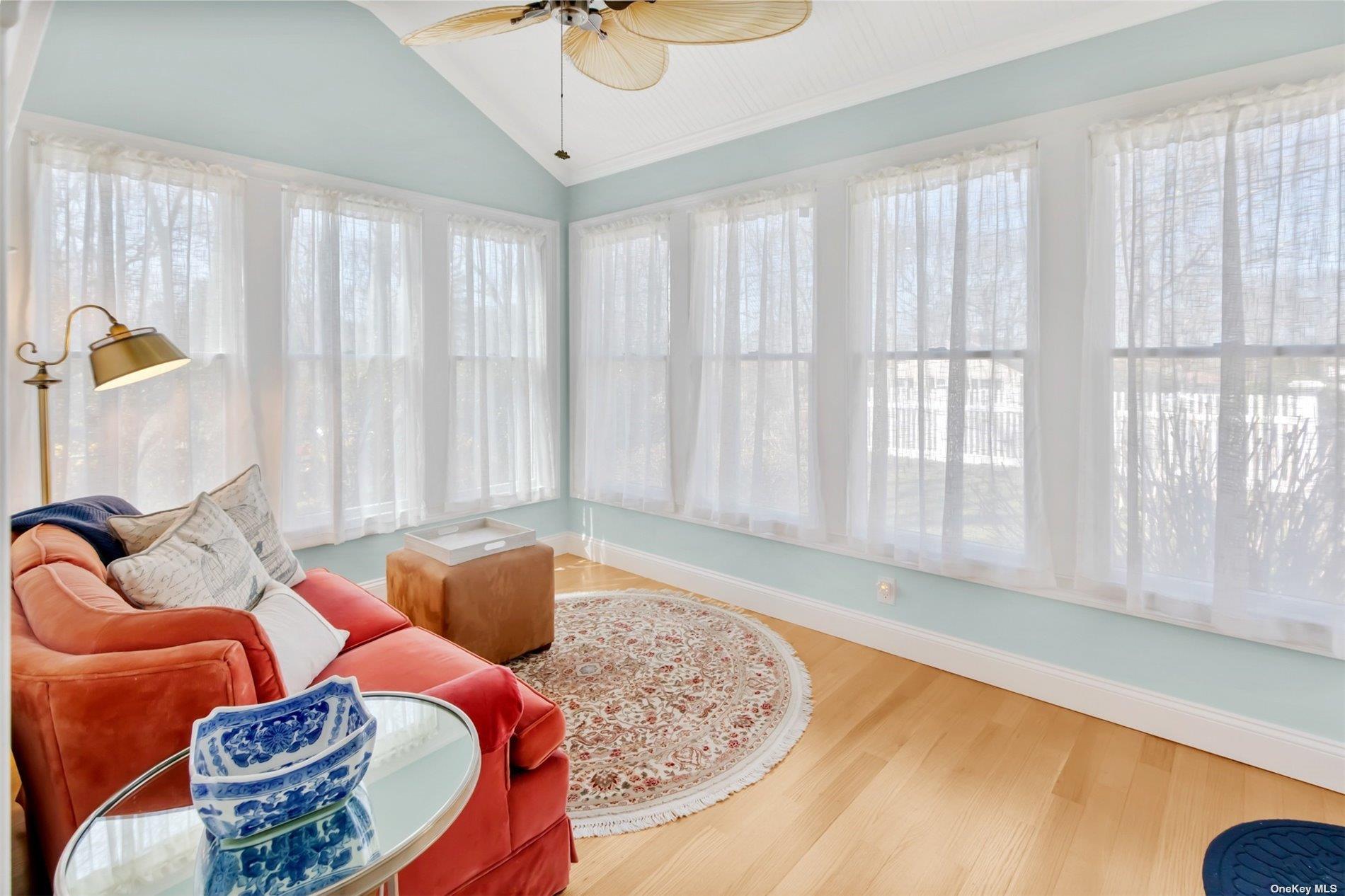 250 Wesland Road – For Rent photo 9