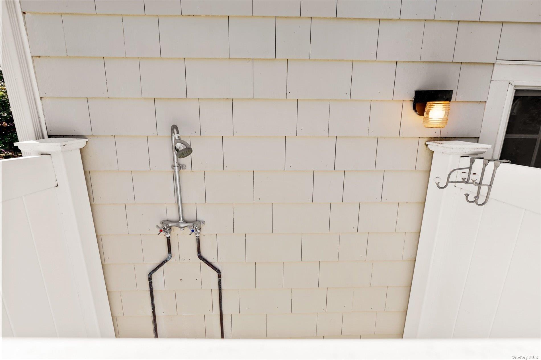 250 Wesland Road – For Rent photo 6