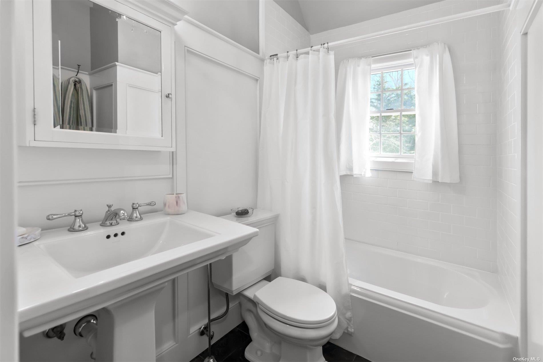 250 Wesland Road – For Rent photo 24