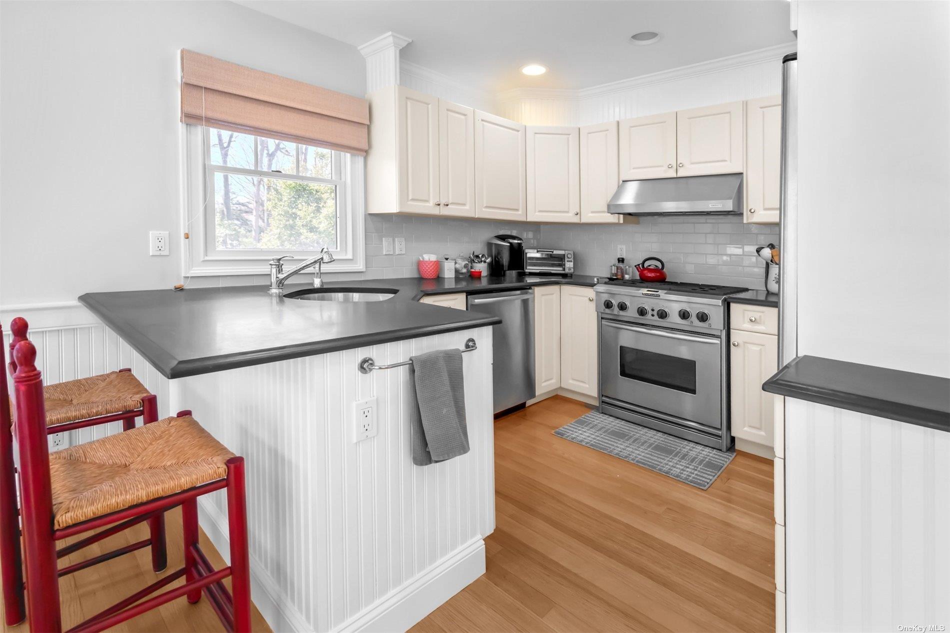 250 Wesland Road – For Rent photo 16