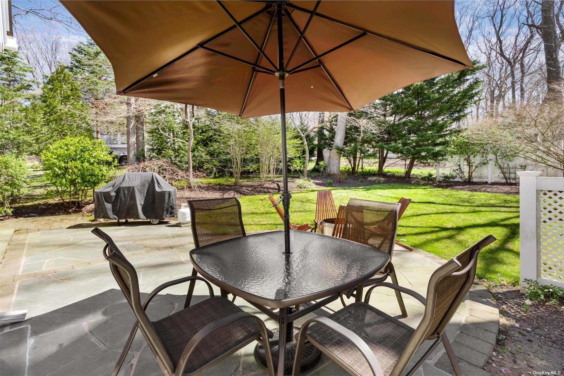 250 Wesland Road – For Rent photo 5