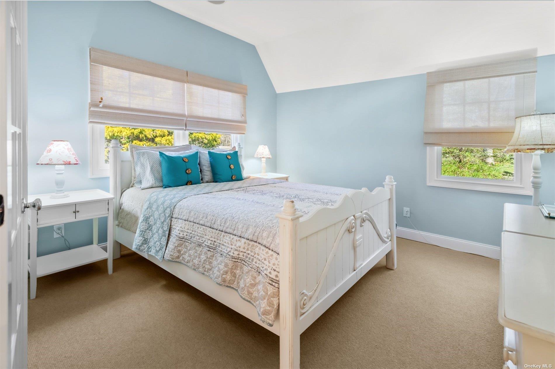 250 Wesland Road – For Rent photo 22