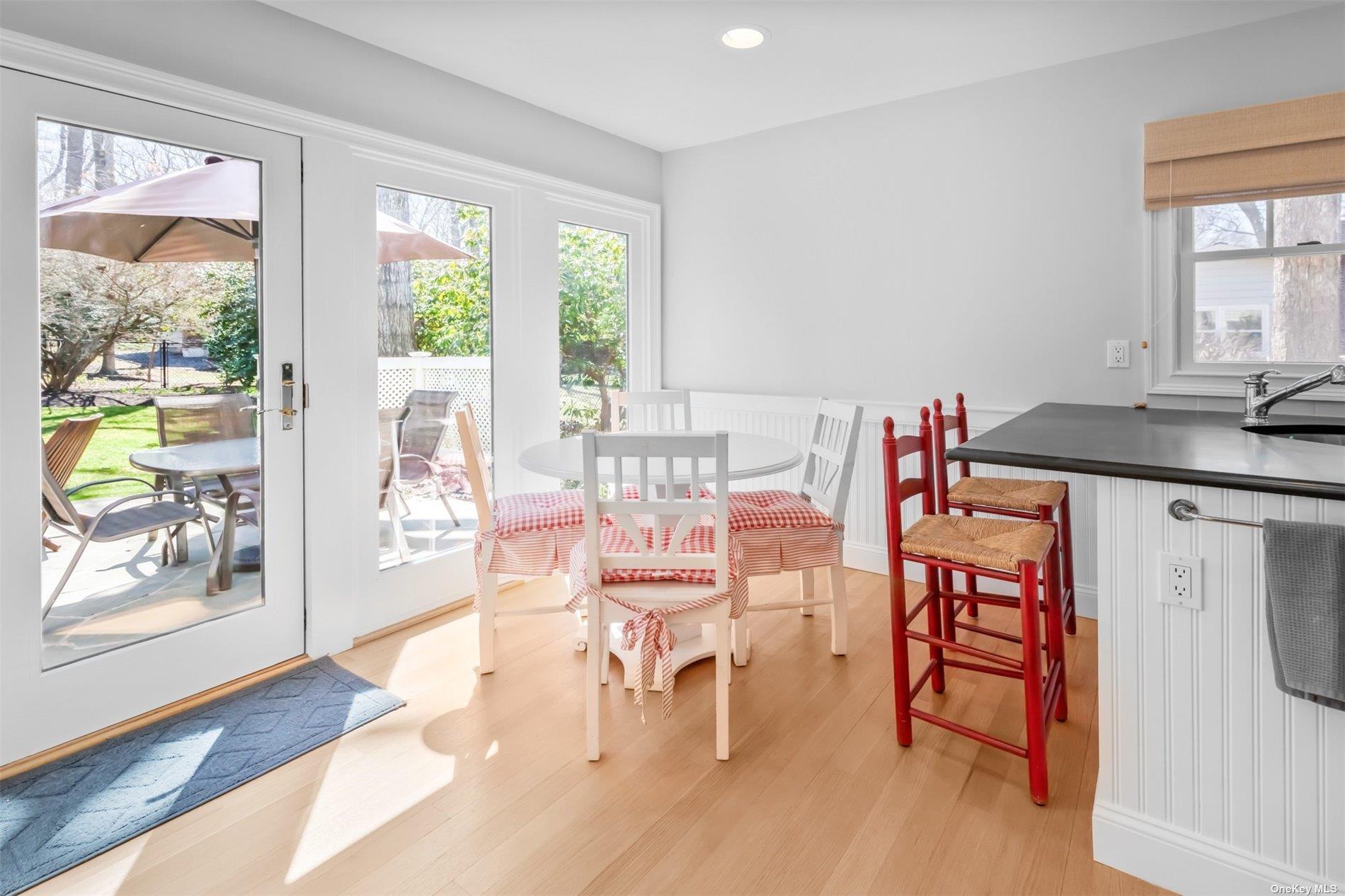 250 Wesland Road – For Rent photo 15