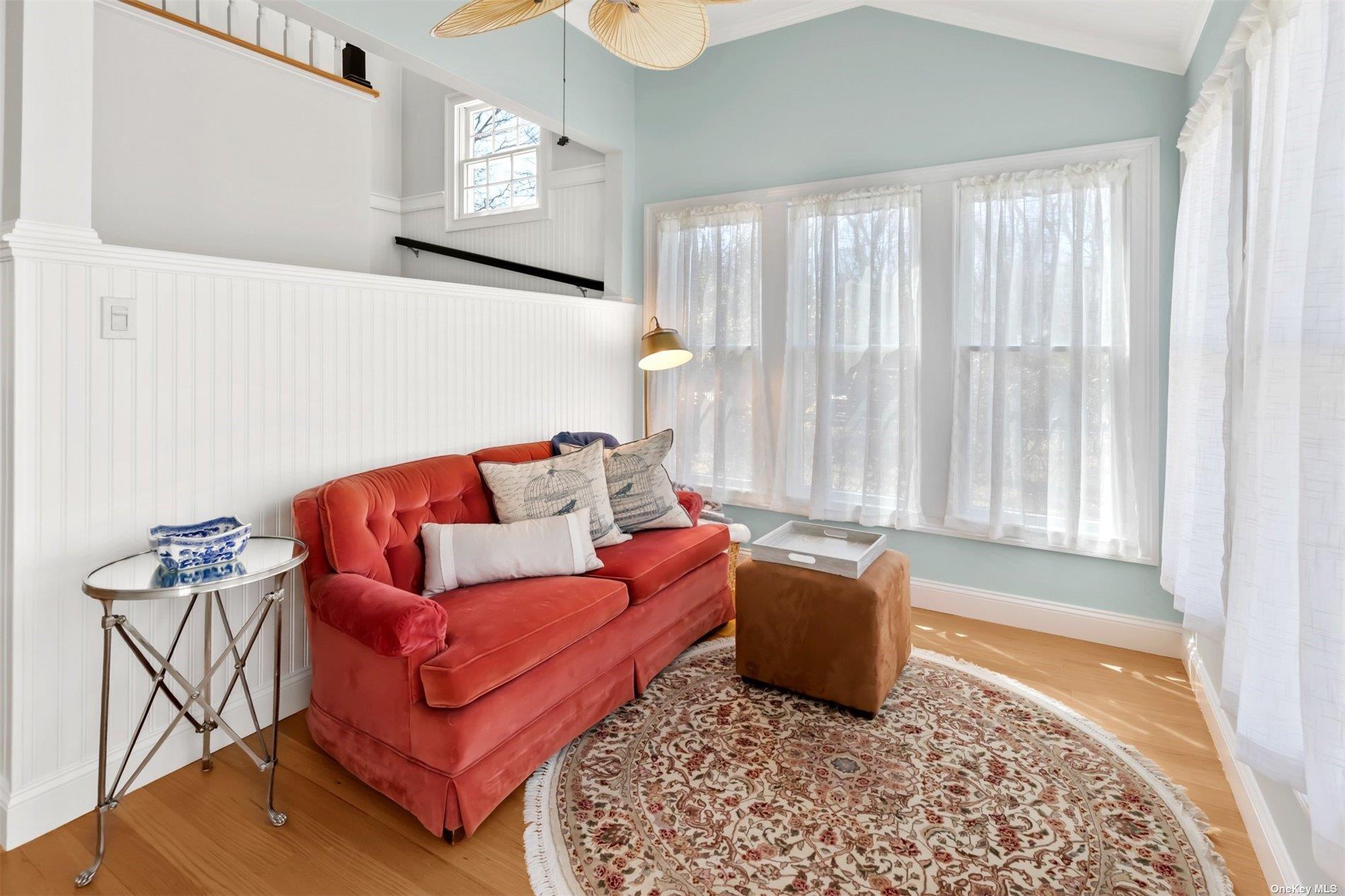 250 Wesland Road – For Rent photo 8