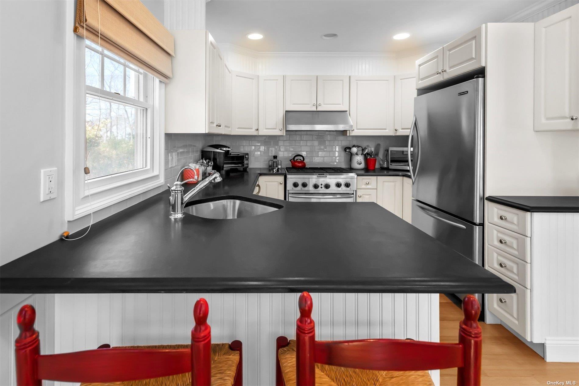 250 Wesland Road – For Rent photo 17