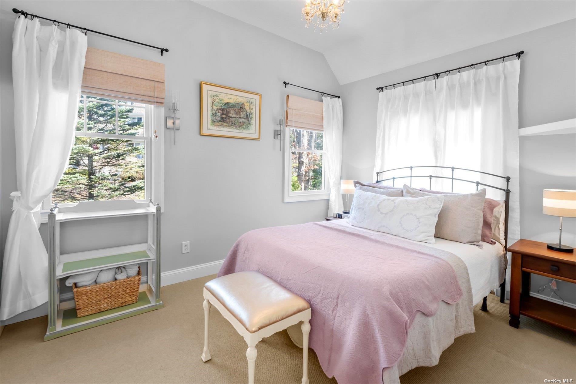 250 Wesland Road – For Rent photo 23
