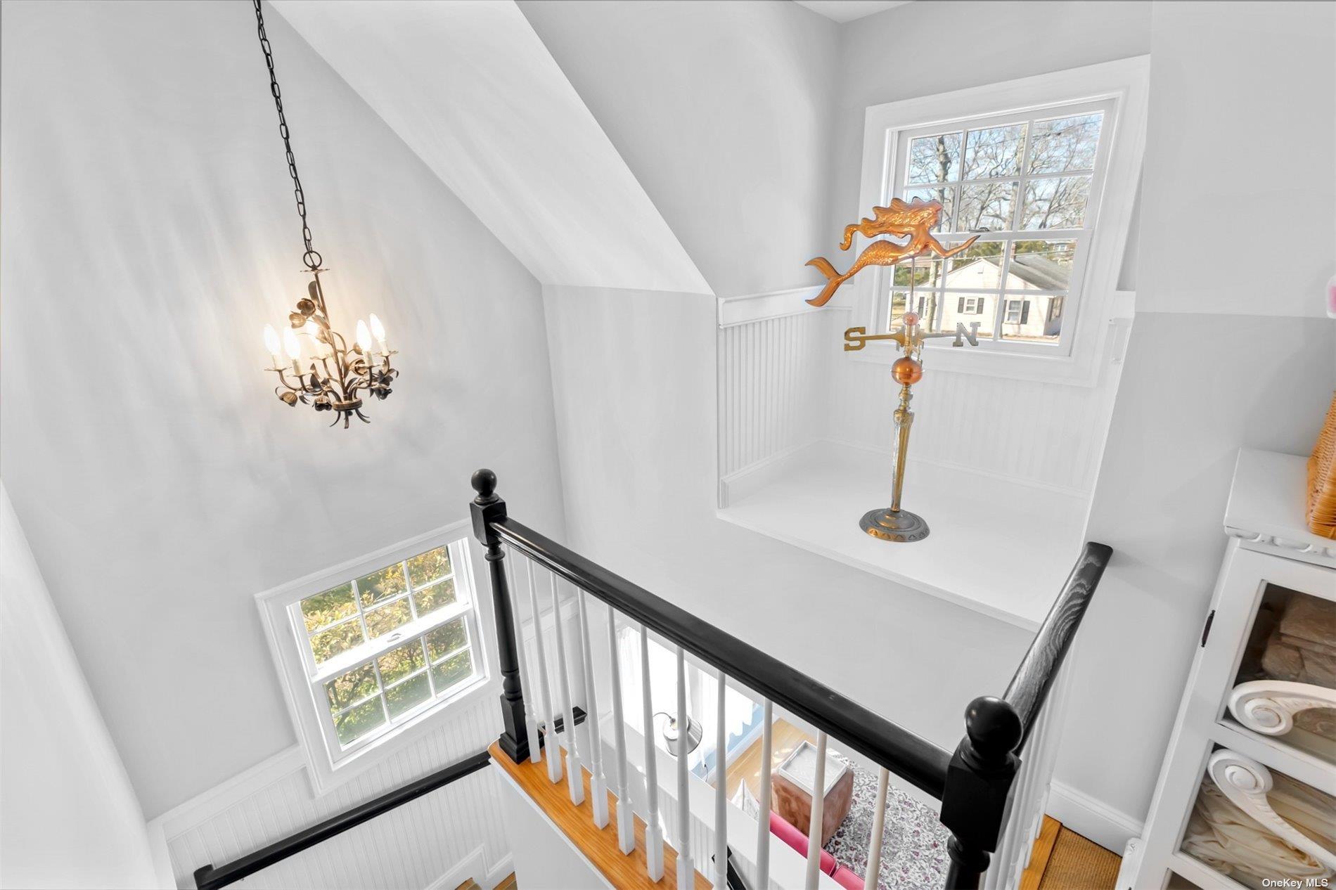 250 Wesland Road – For Rent photo 19