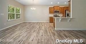 1472 Blake Avenue – For Sale photo 4