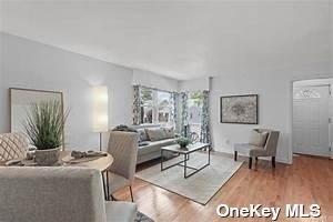 1472 Blake Avenue – For Sale photo 5