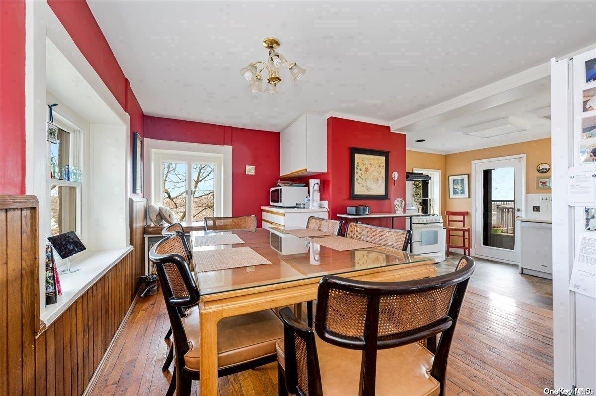 45 East Loop Road – For Sale photo 11