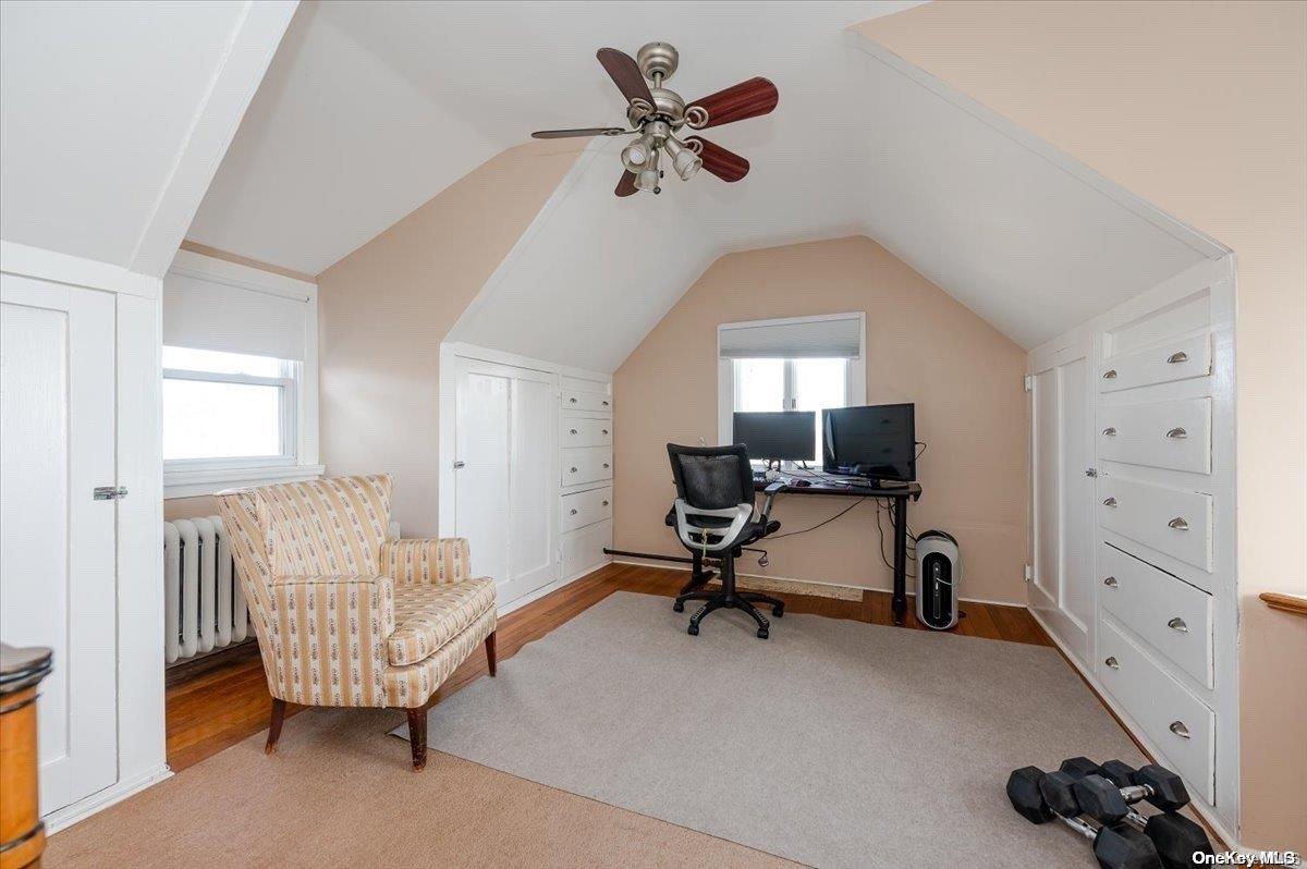 45 East Loop Road – For Sale photo 18