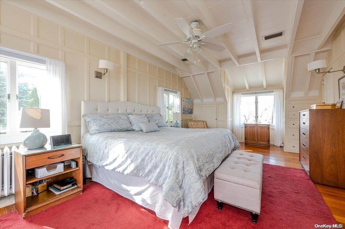 45 East Loop Road – For Sale photo 14