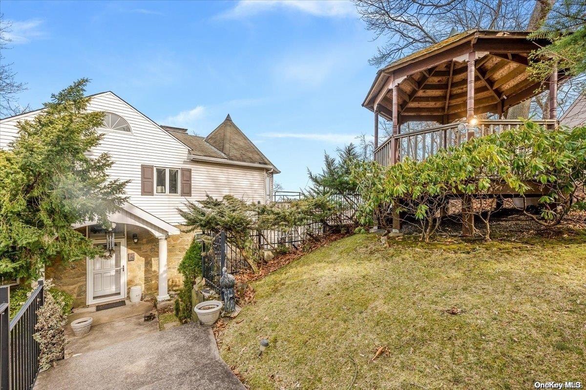 45 East Loop Road – For Sale photo 26
