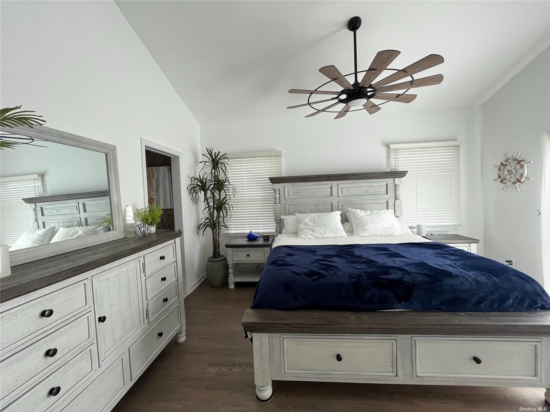 24 Bungalow Walk – For Rent photo 11