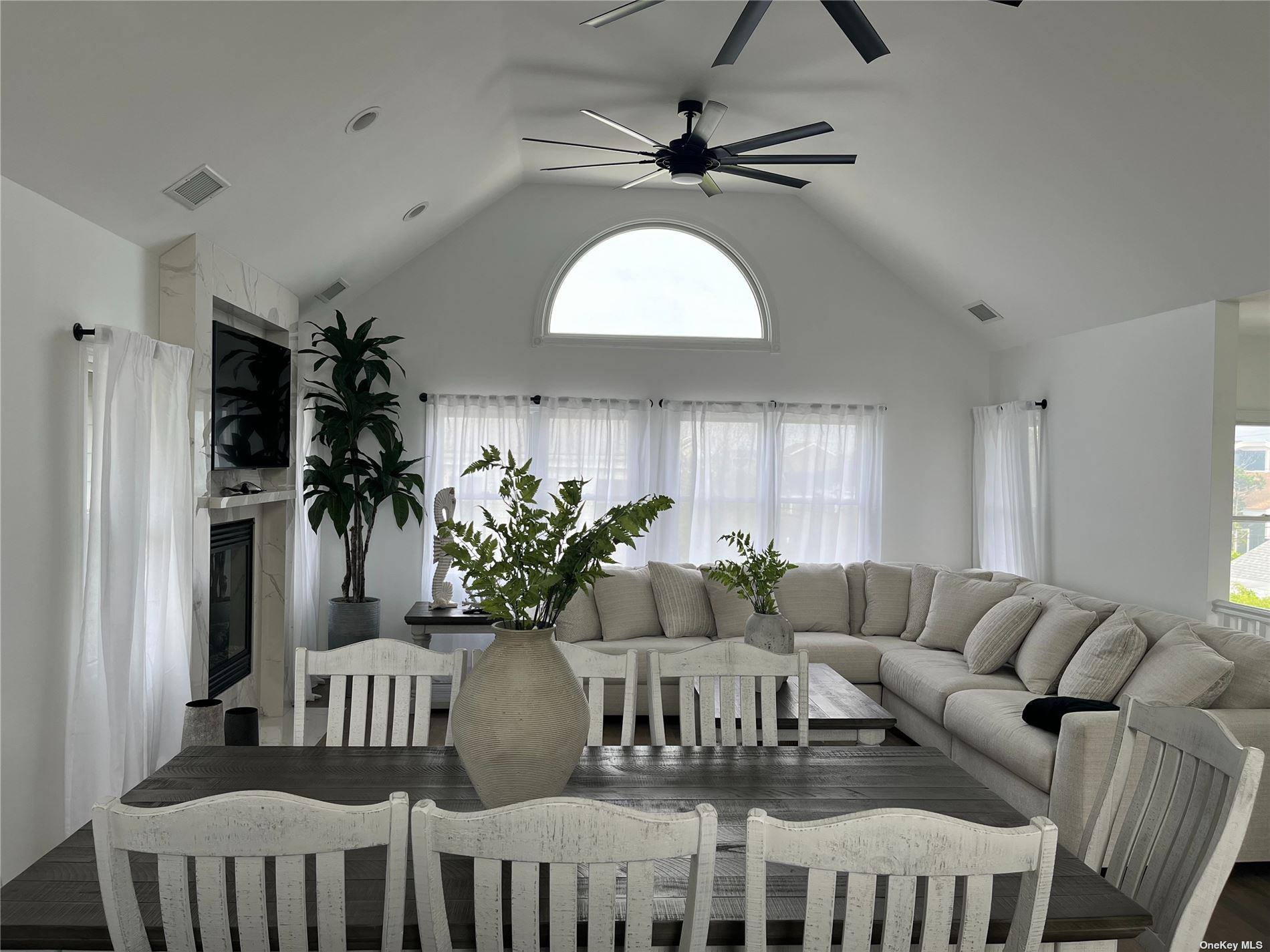 24 Bungalow Walk – For Rent photo 8