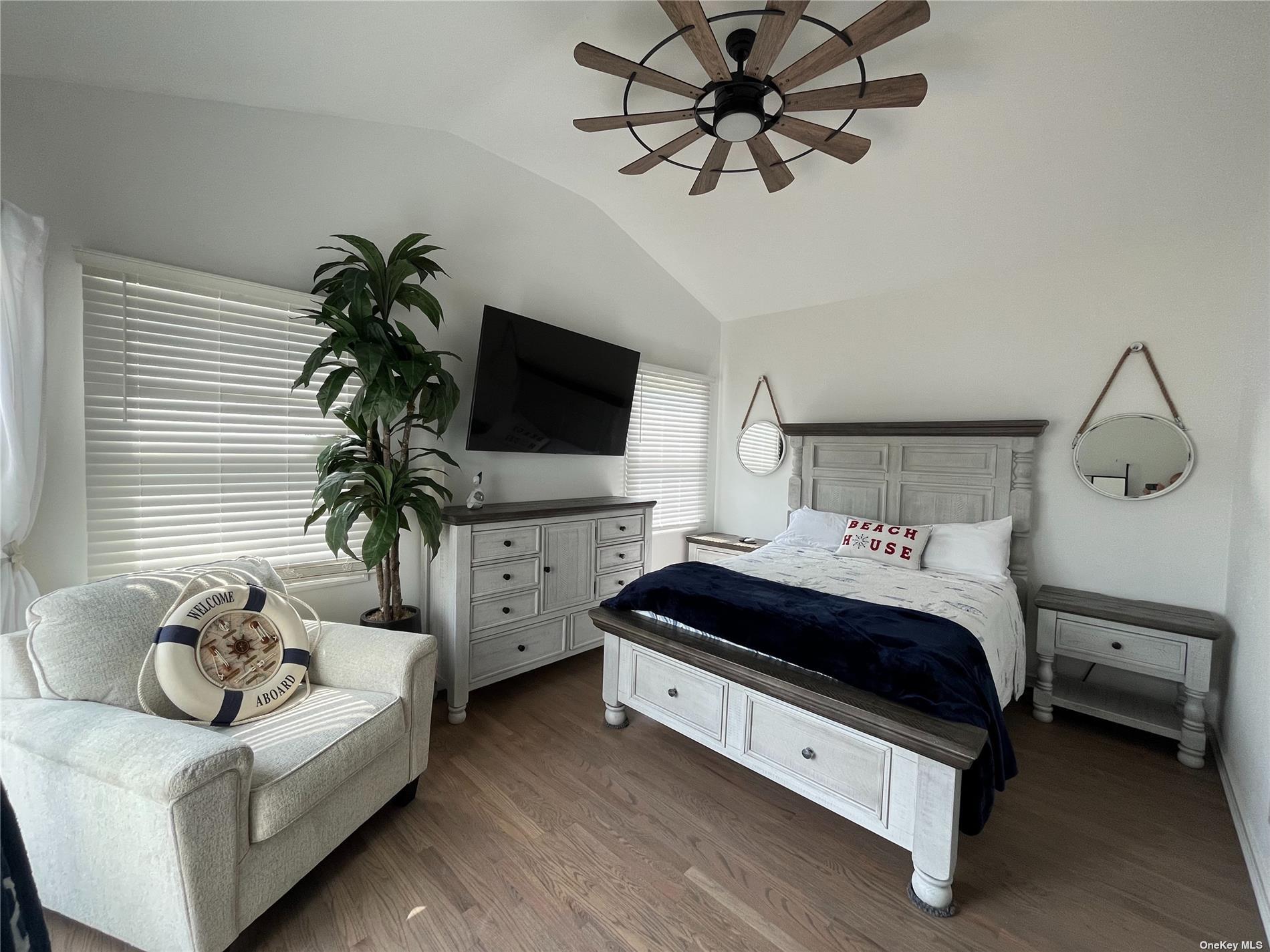 24 Bungalow Walk – For Rent photo 10