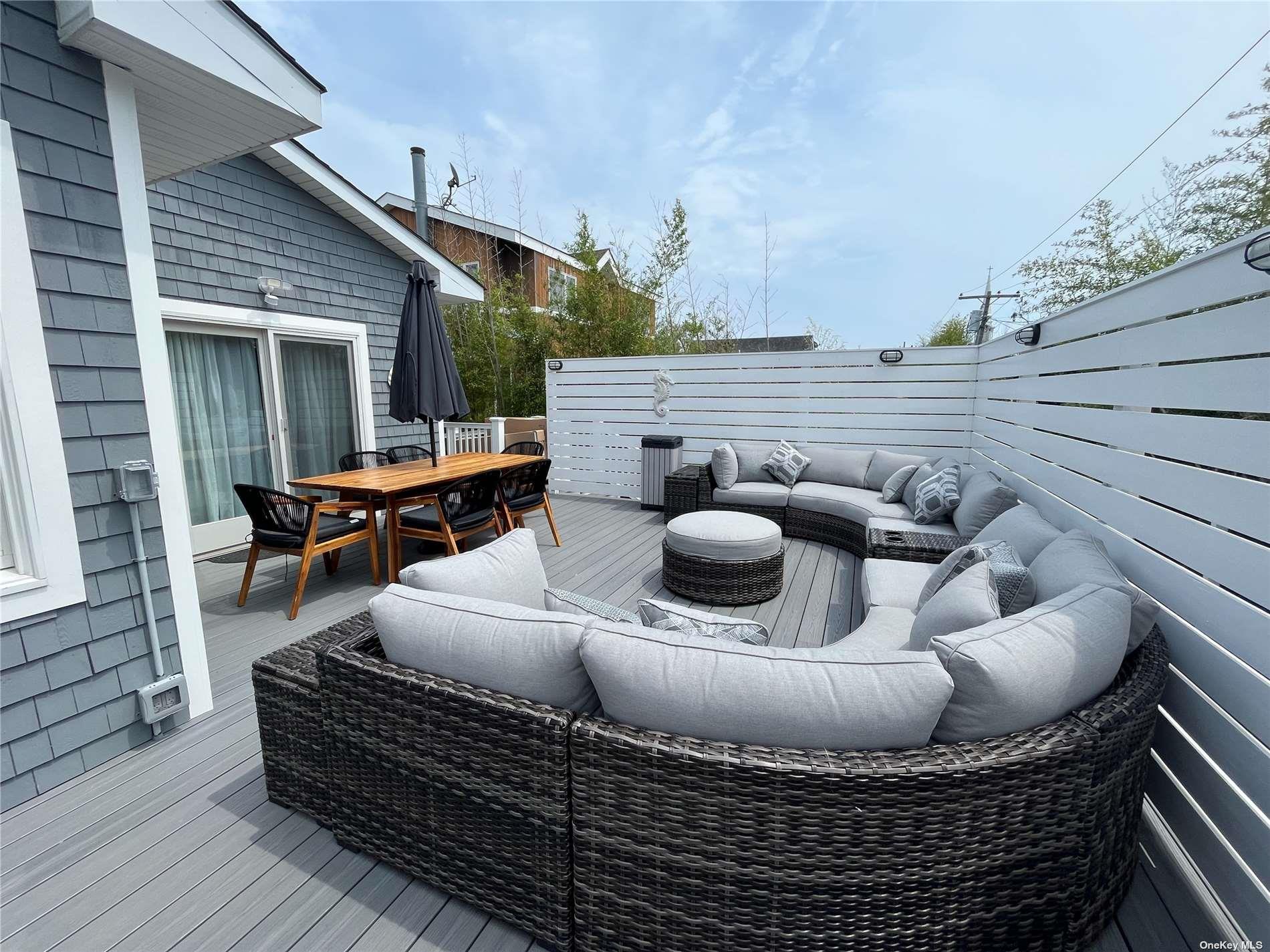 24 Bungalow Walk – For Rent photo 19