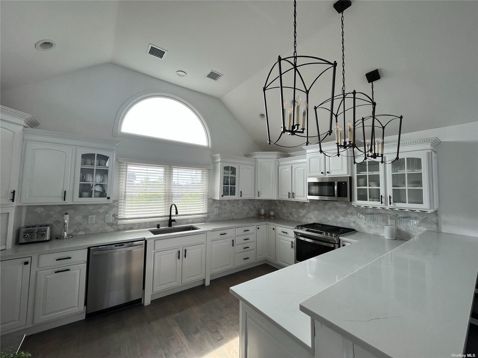24 Bungalow Walk – For Rent photo 5
