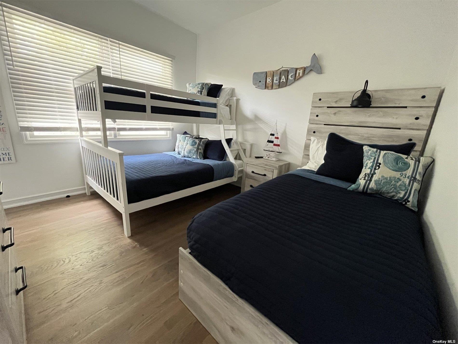 24 Bungalow Walk – For Rent photo 14