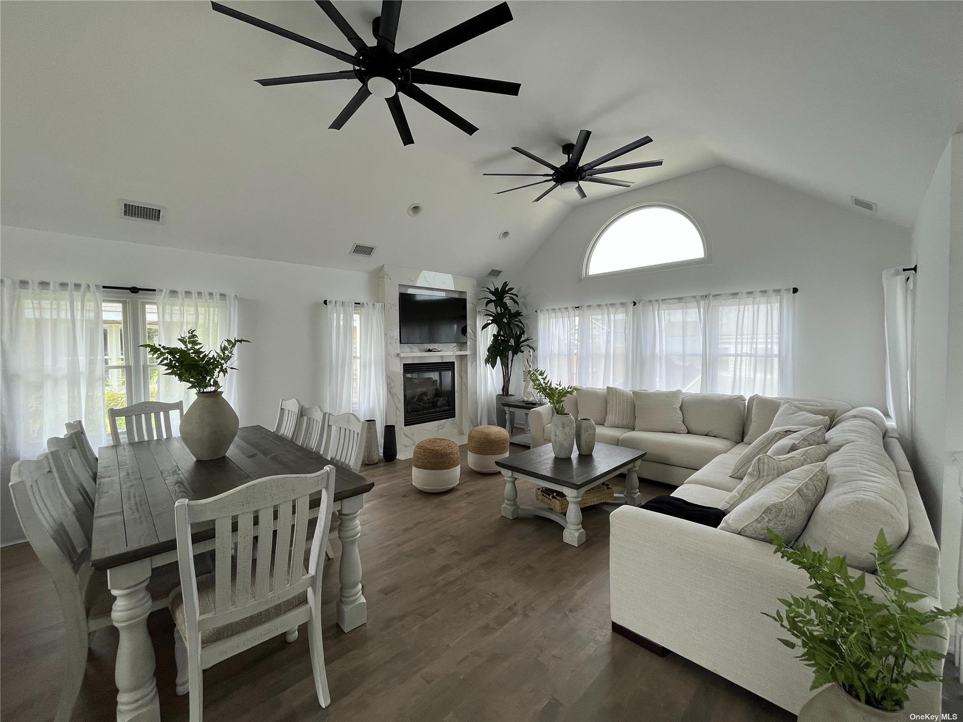 24 Bungalow Walk – For Rent photo 9