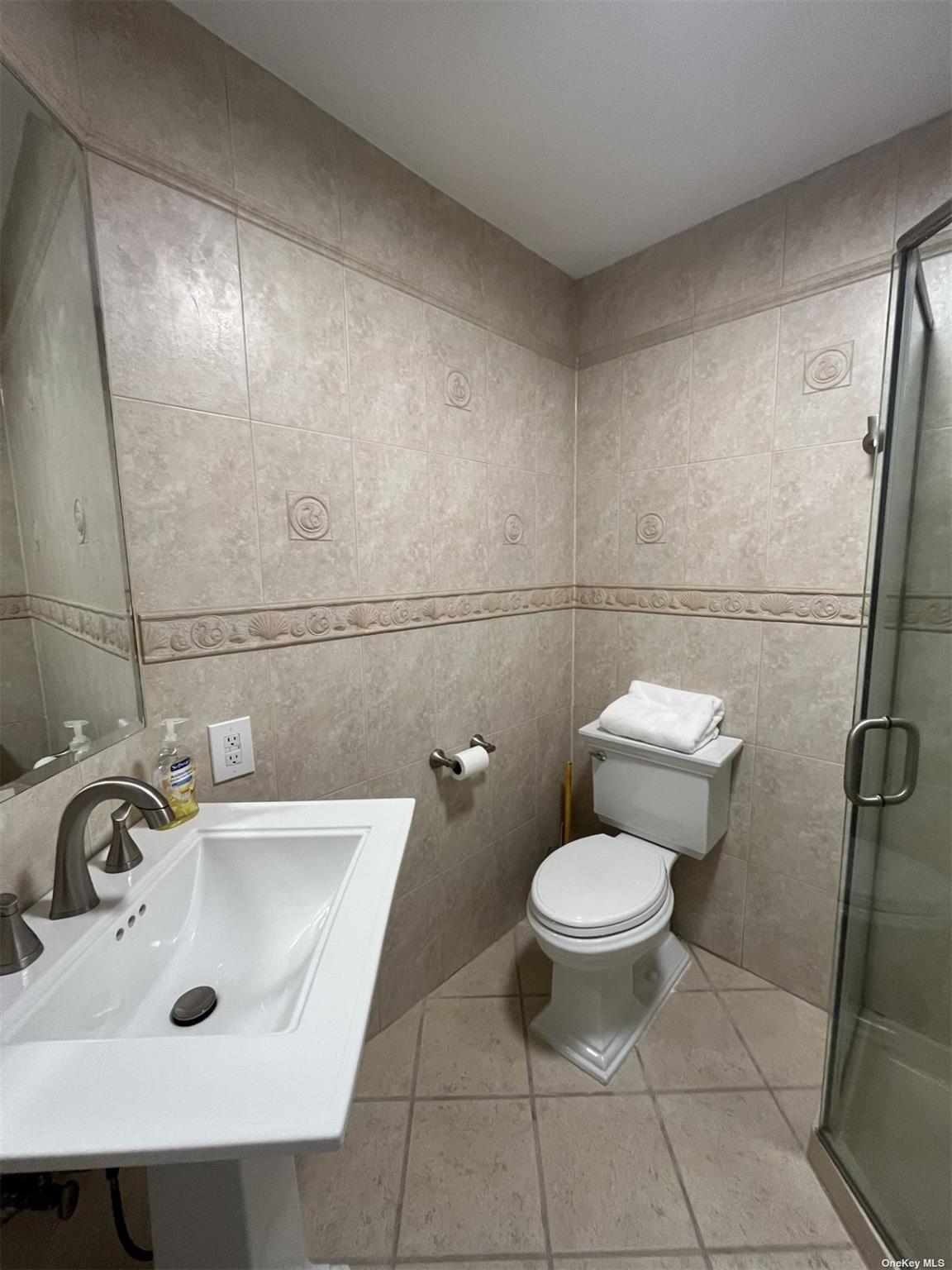24 Bungalow Walk – For Rent photo 17