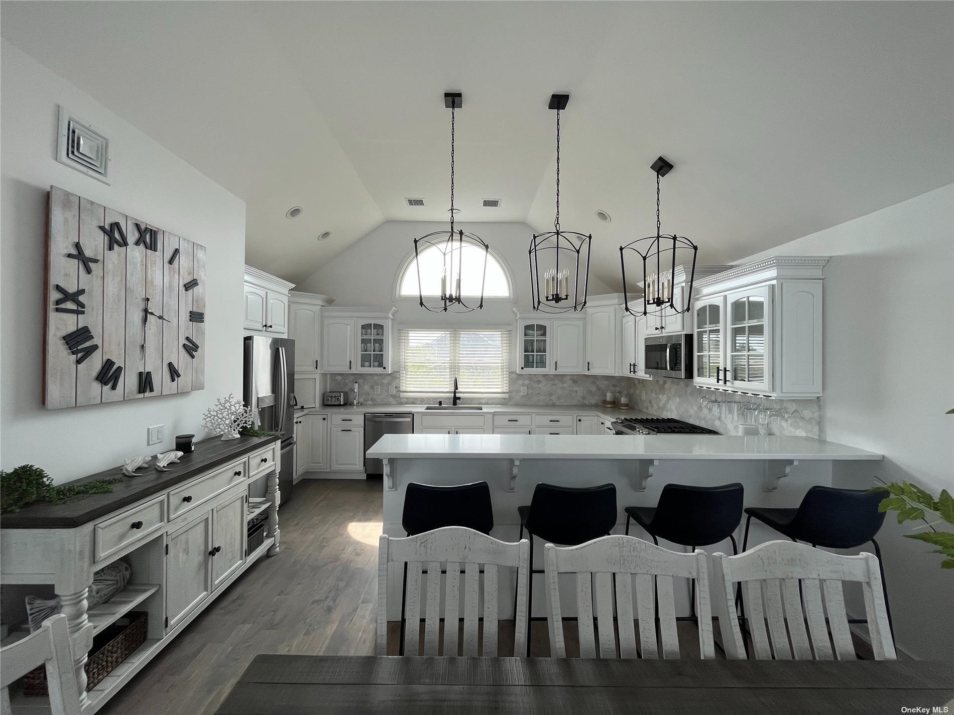 24 Bungalow Walk – For Rent photo 7