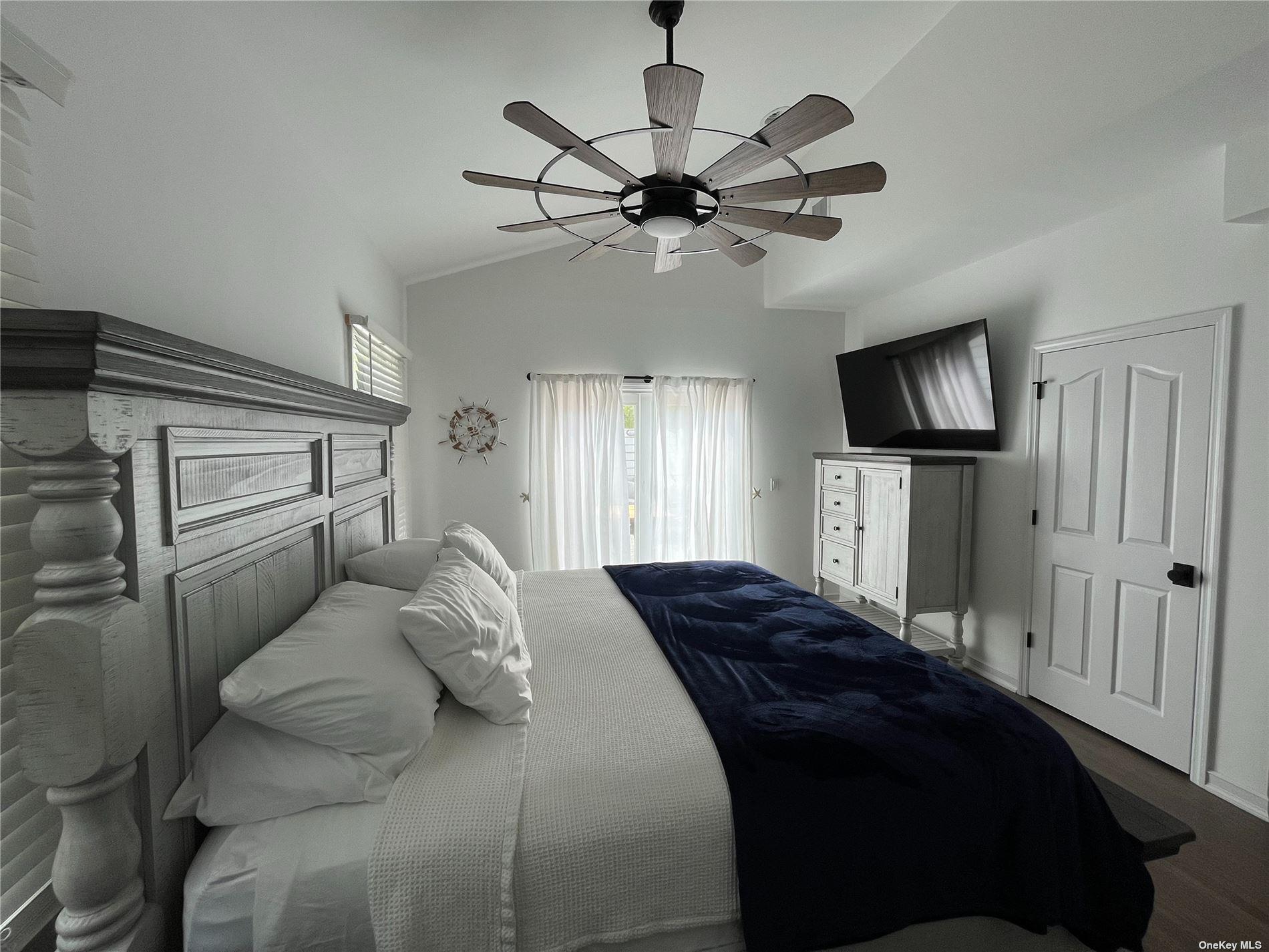24 Bungalow Walk – For Rent photo 12