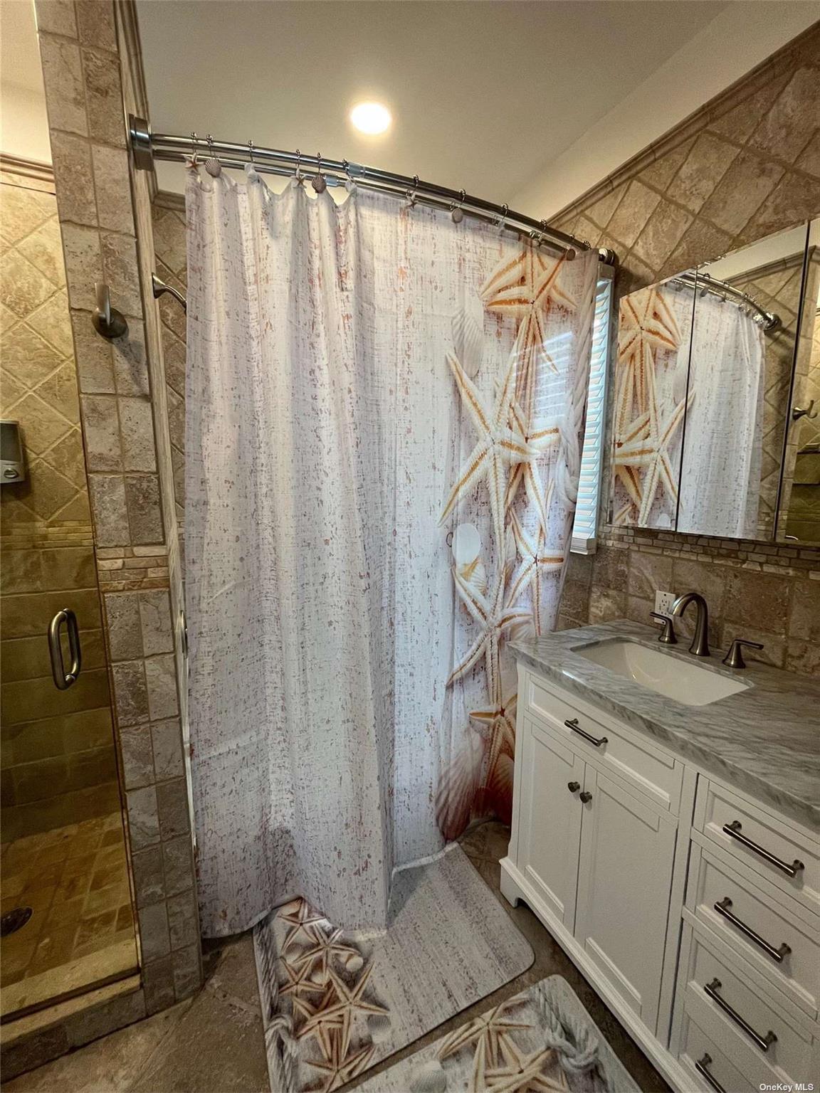 24 Bungalow Walk – For Rent photo 13