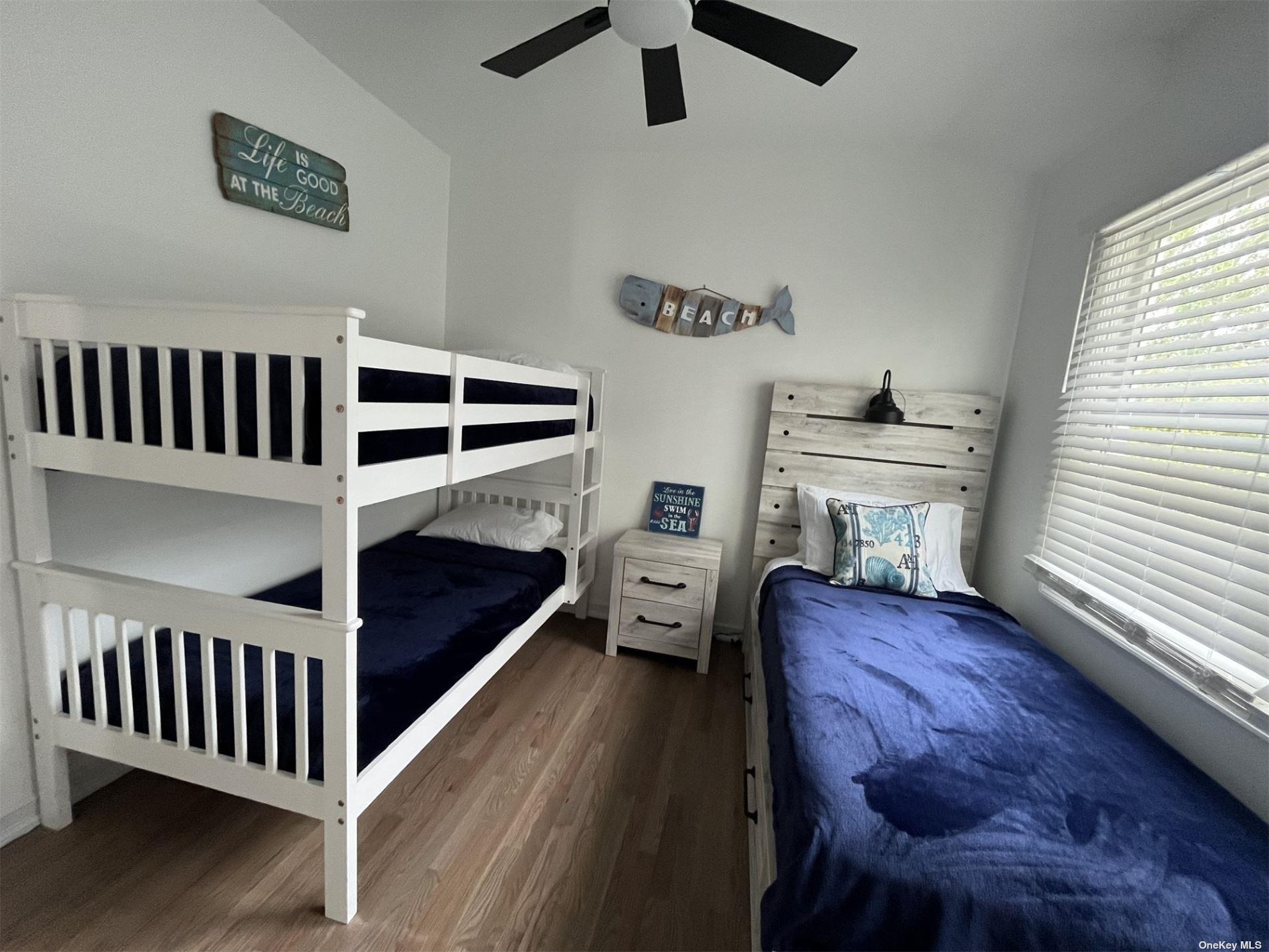 24 Bungalow Walk – For Rent photo 15